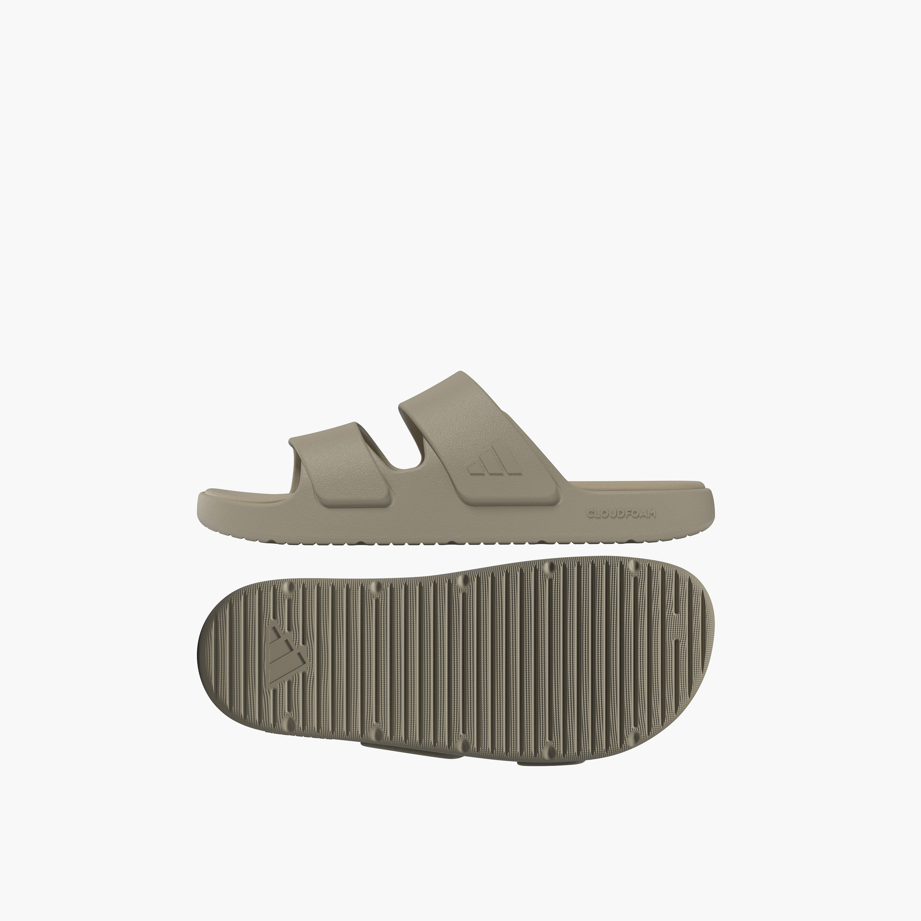 أديداس - صندل زنسوري للرجال-men-shoes-flipflopsandslides-image-8