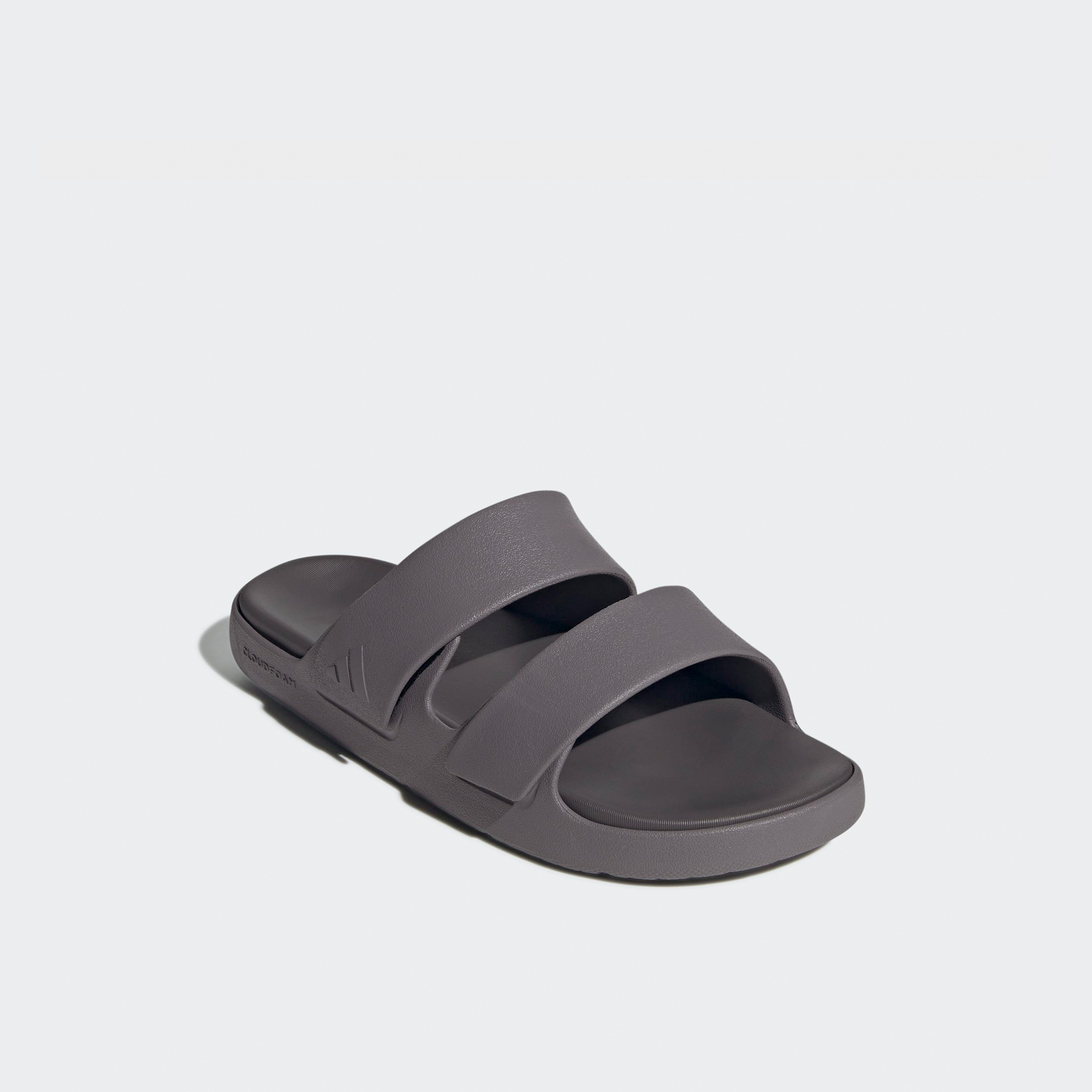 Adidas Men Znsory Hook & Loop Slides-men-shoes-flipflopsandslides-image-1