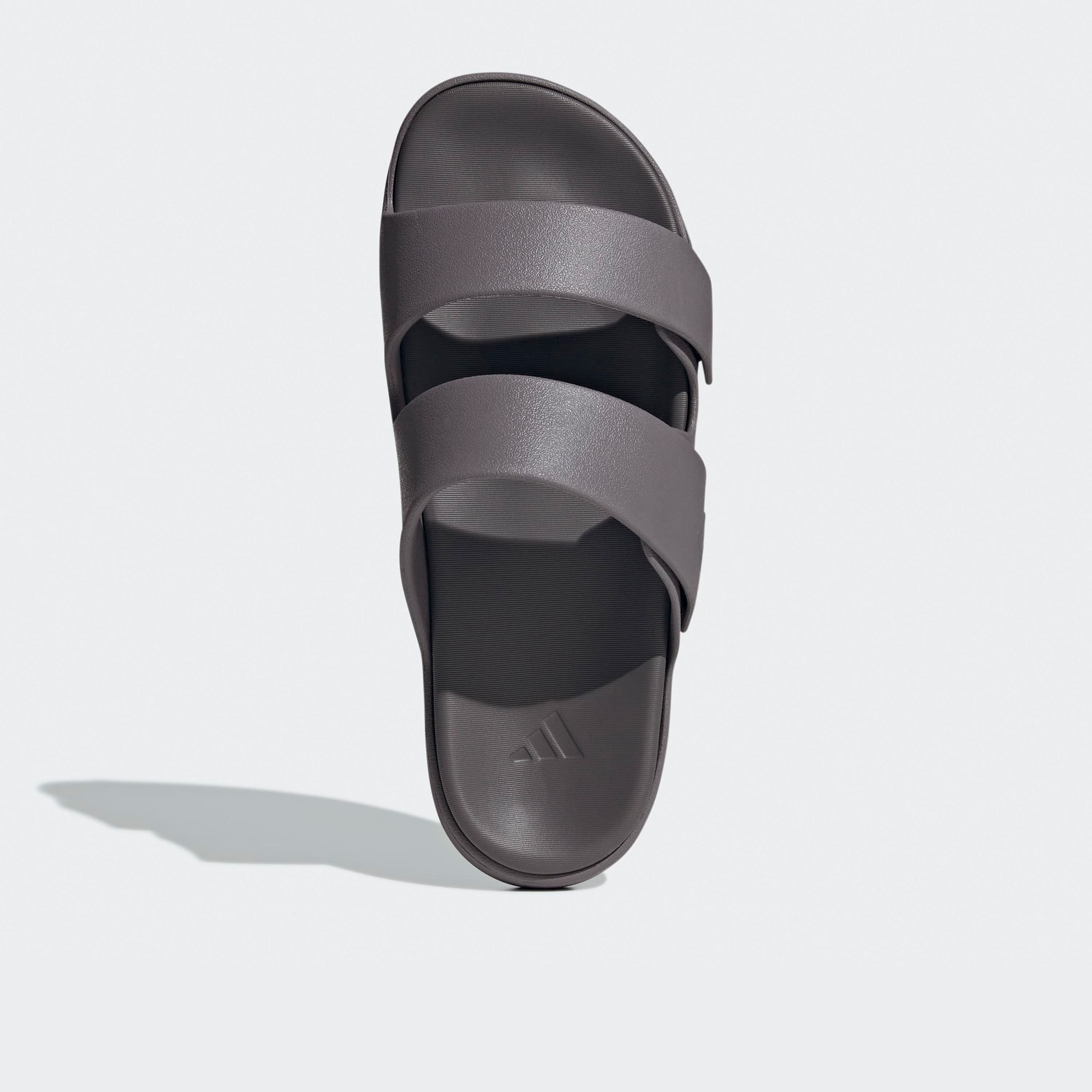 Adidas Men Znsory Hook & Loop Slides-men-shoes-flipflopsandslides-image-3