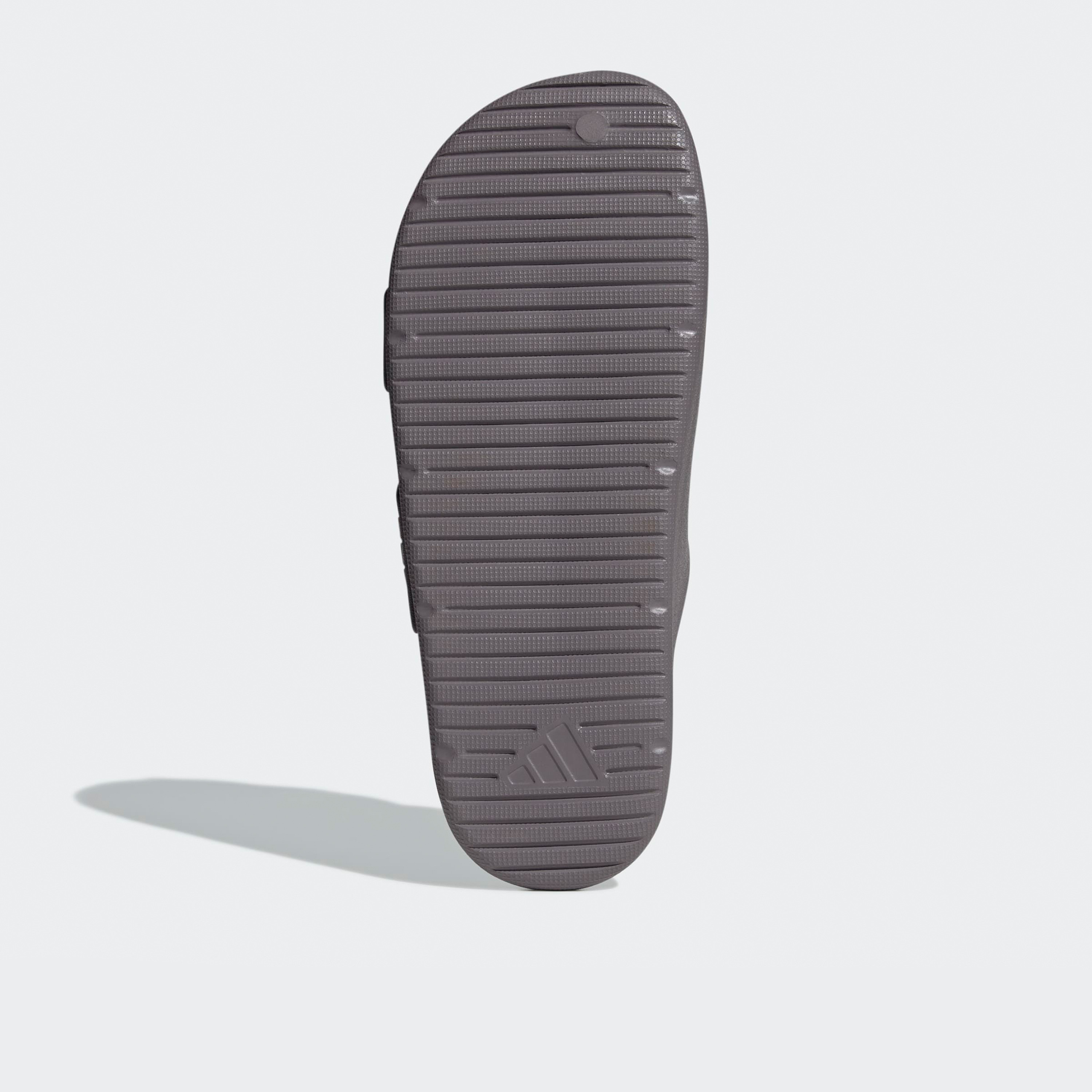 Adidas Men Znsory Hook & Loop Slides-men-shoes-flipflopsandslides-image-4