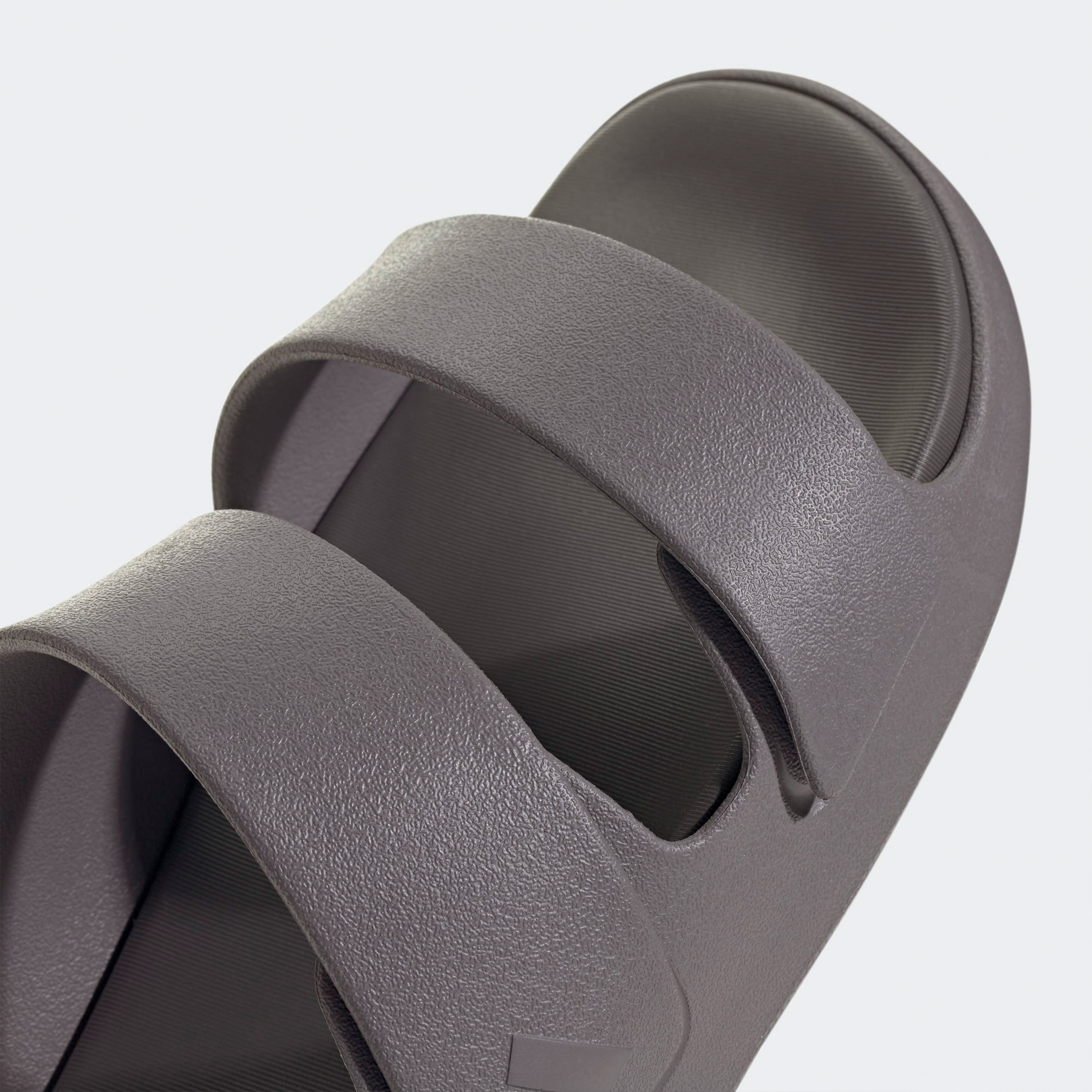 Adidas Men Znsory Hook & Loop Slides-men-shoes-flipflopsandslides-image-5