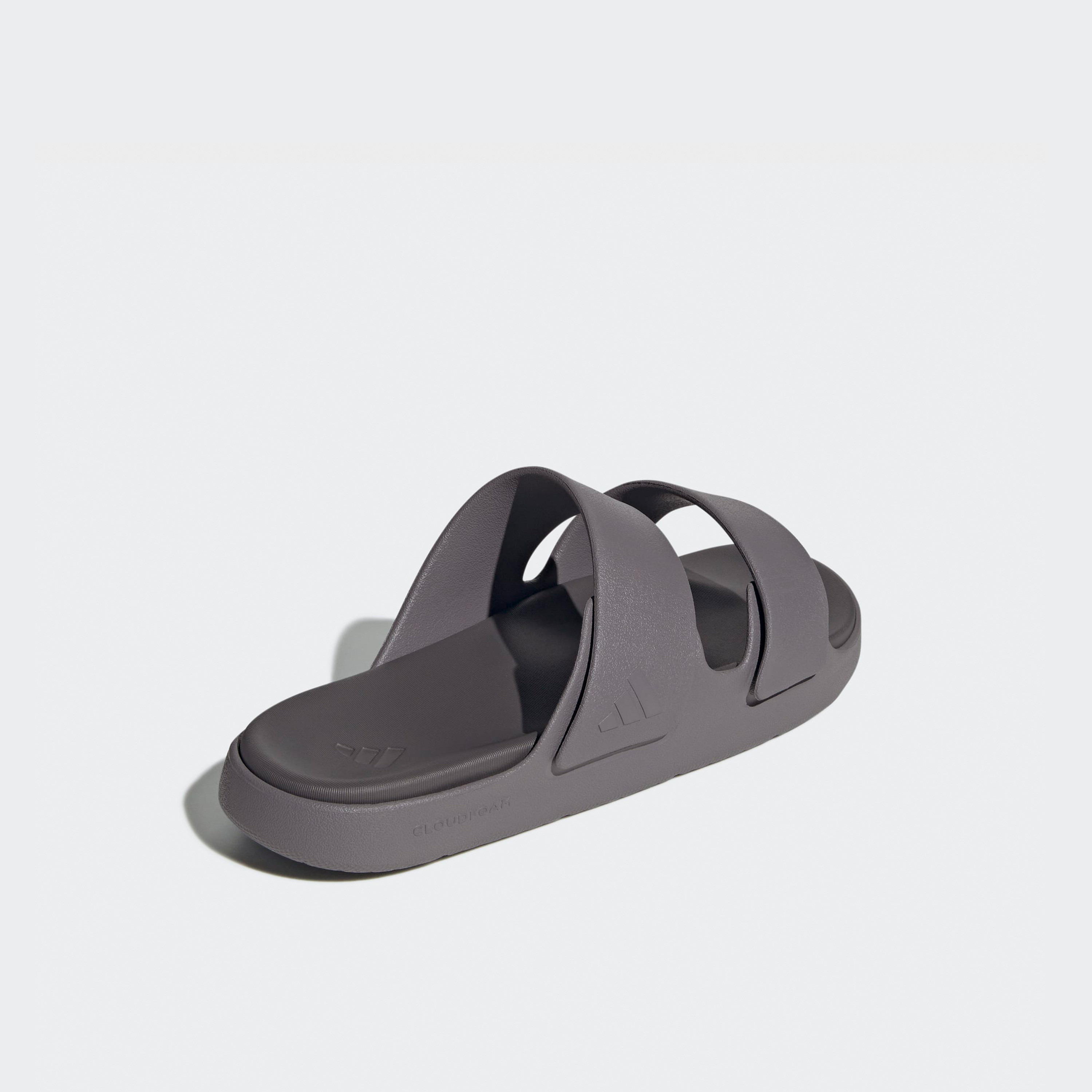 Adidas Men Znsory Hook & Loop Slides-men-shoes-flipflopsandslides-image-7