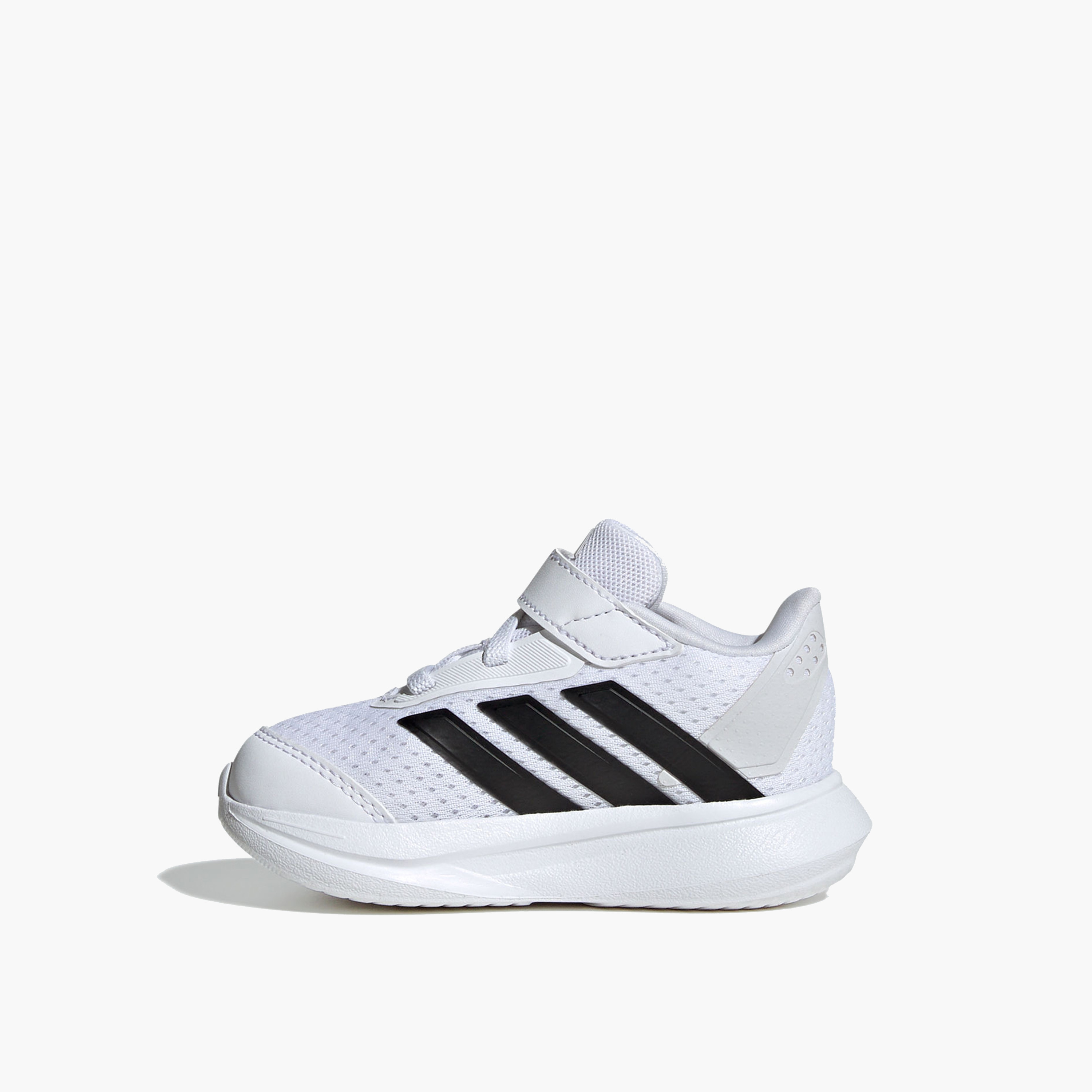 أديداس - حذاء جري بيبي دورامو SL2 بشريط فيلكرو | OE-baby-girls-shoes-closedshoes-image-11