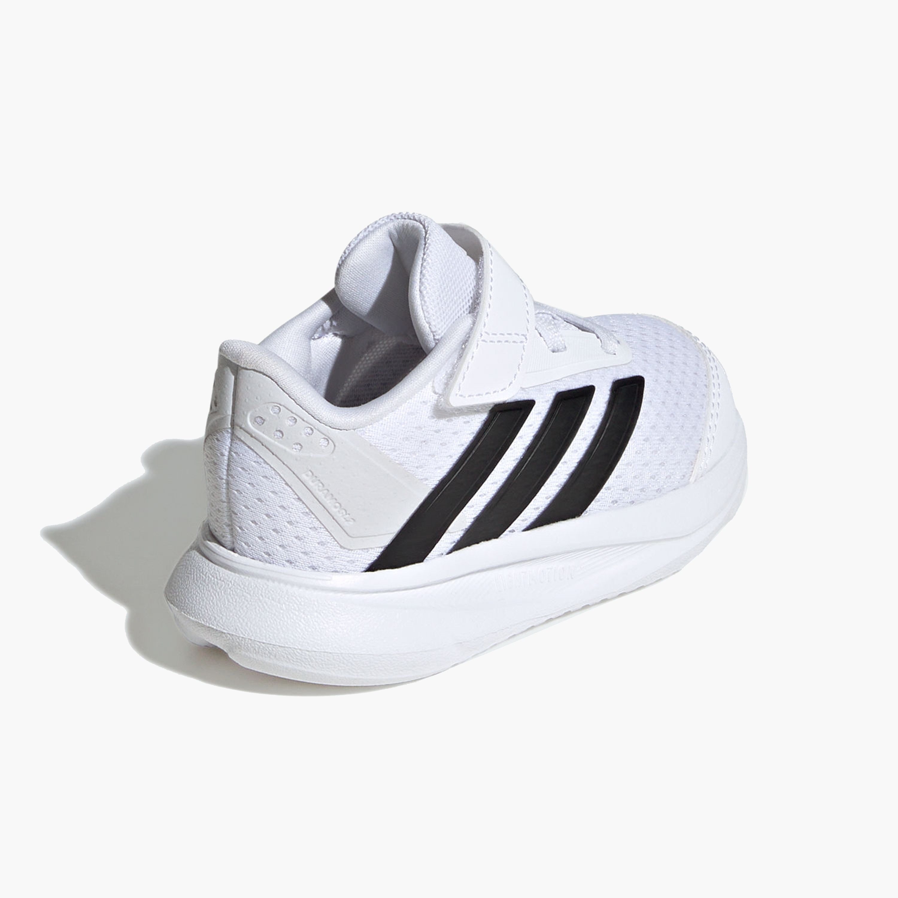 أديداس - حذاء جري بيبي دورامو SL2 بشريط فيلكرو | OE-baby-girls-shoes-closedshoes-image-12