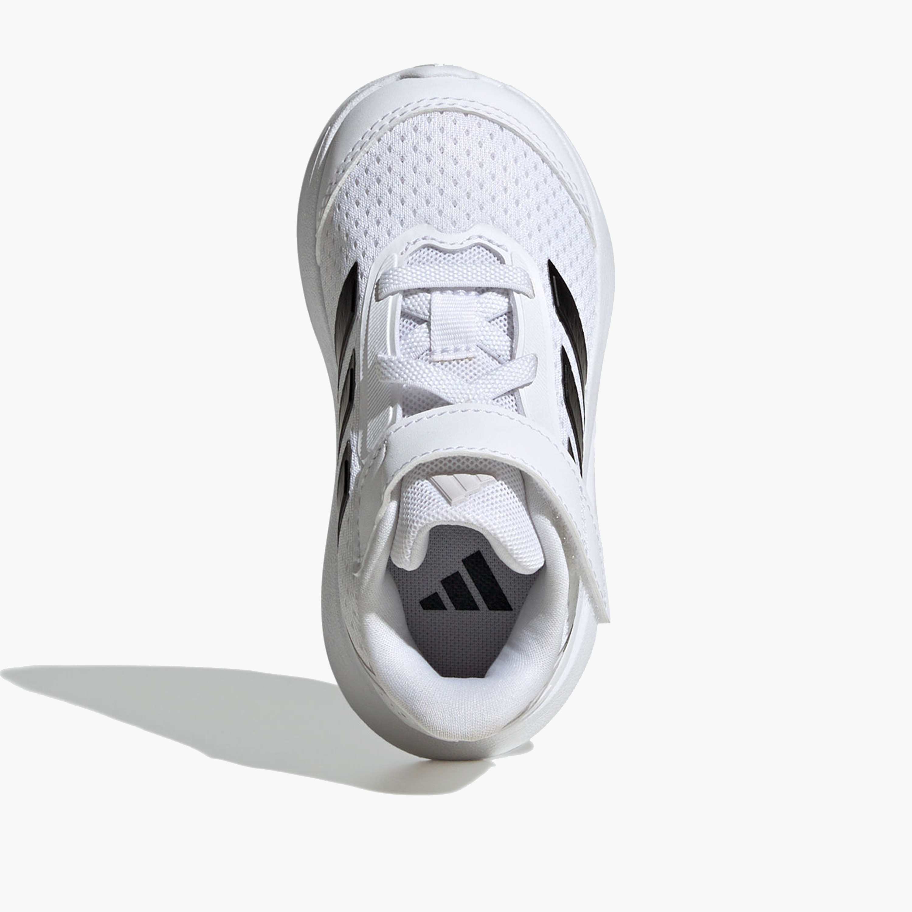 أديداس - حذاء جري بيبي دورامو SL2 بشريط فيلكرو | OE-baby-girls-shoes-closedshoes-image-13