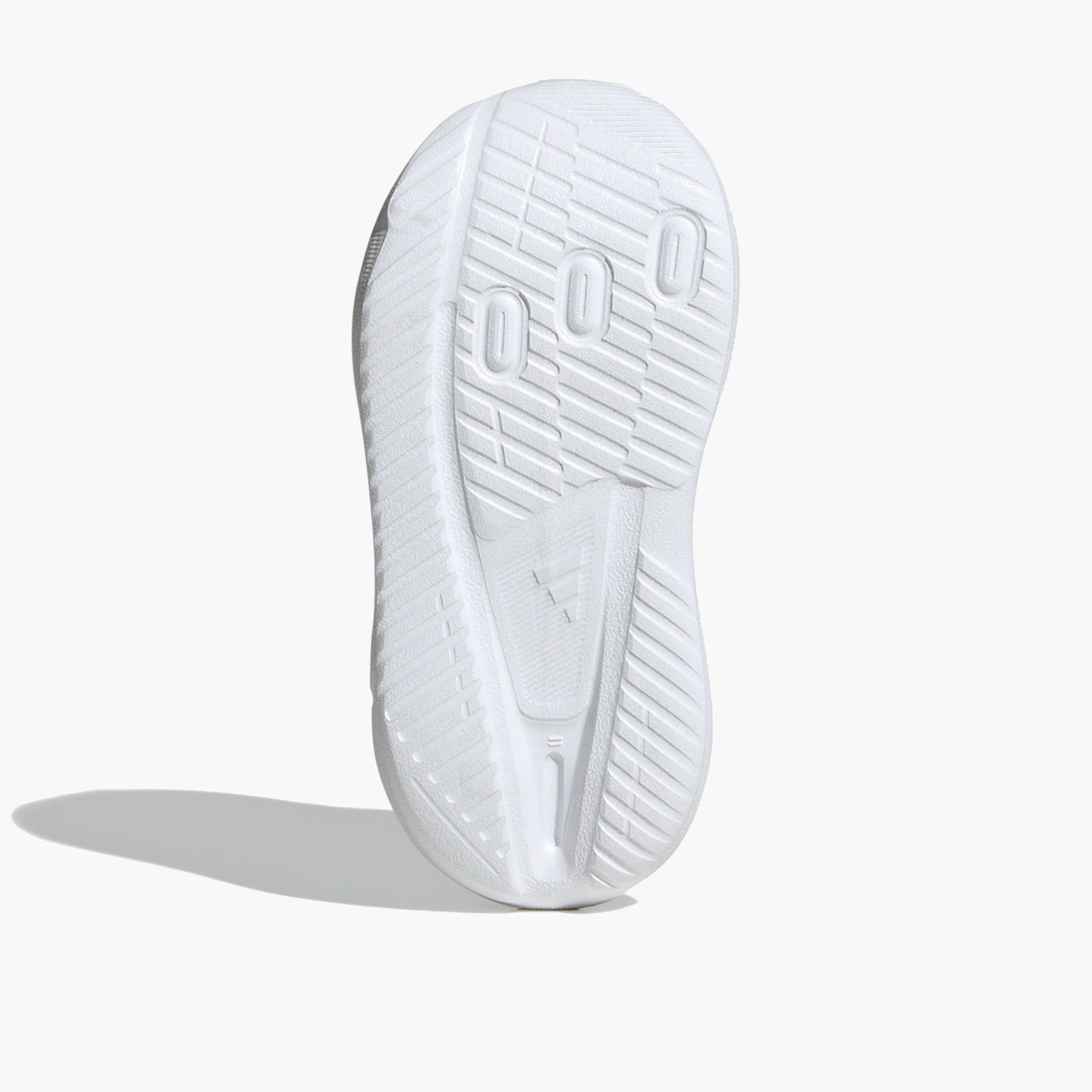أديداس - حذاء جري بيبي دورامو SL2 بشريط فيلكرو | OE-baby-girls-shoes-closedshoes-image-14