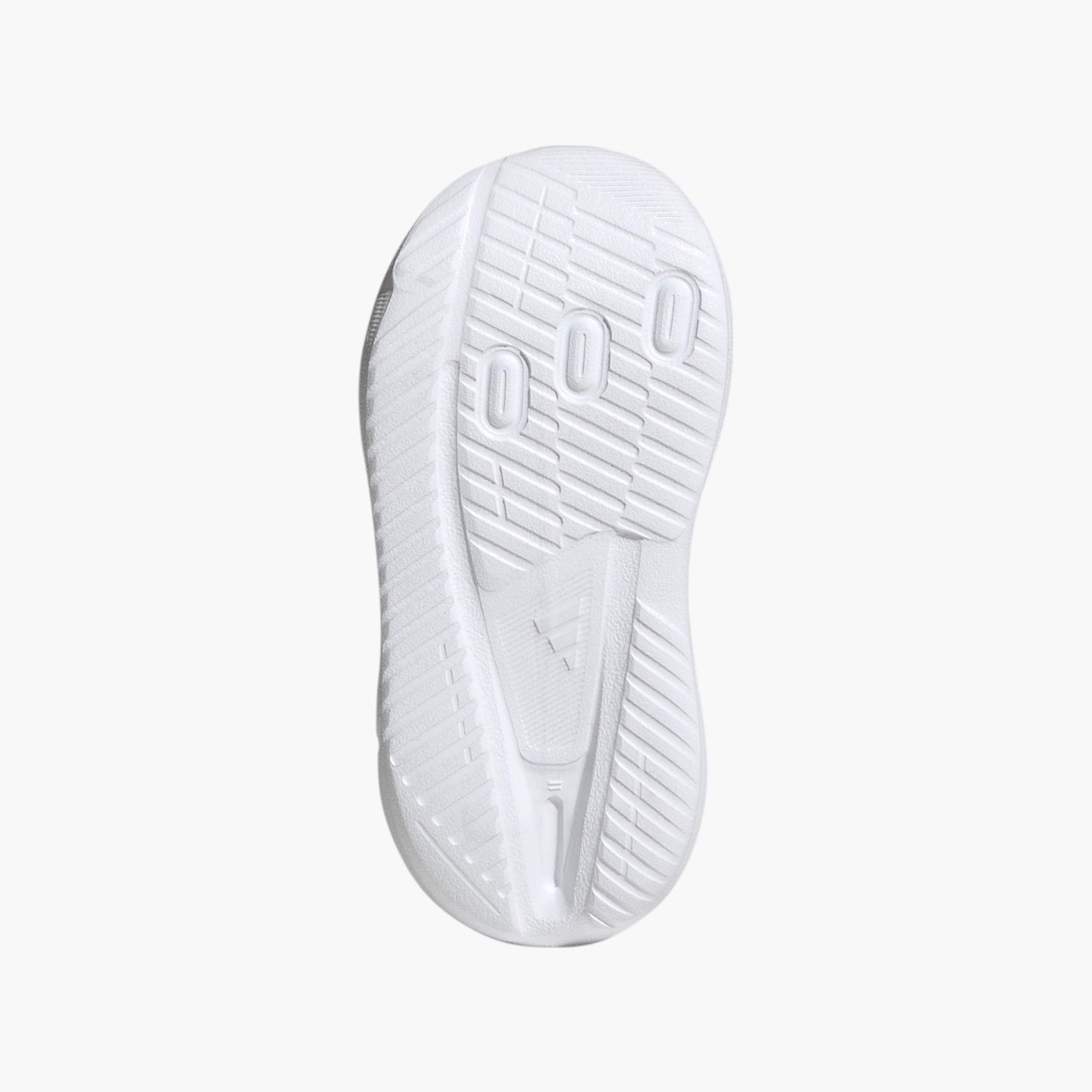 Adidas Kids DURAMO SL2 EL I Sports Shoes with Hook and Loop Closure - JI2141-sports-boys-shoes-image-4