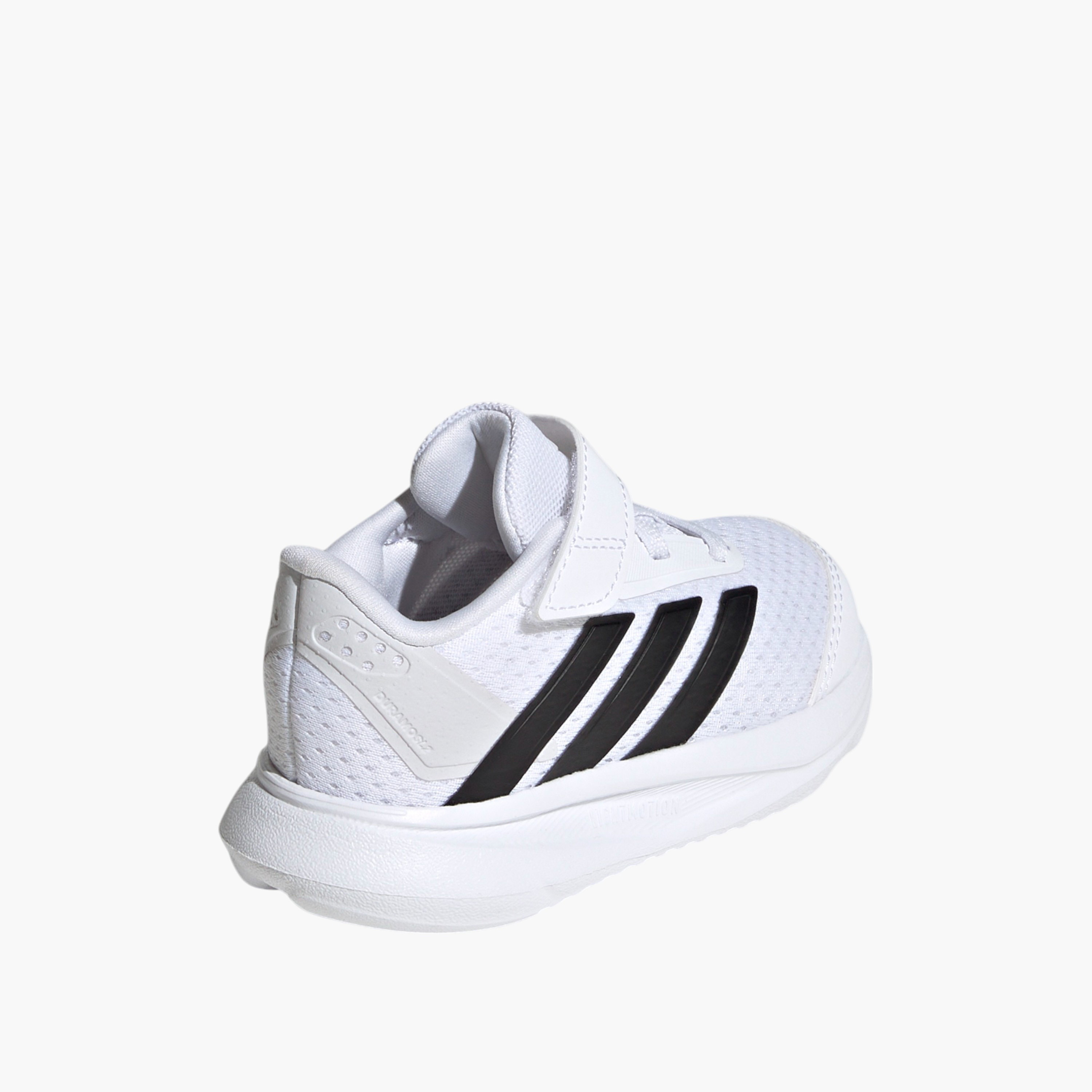 Adidas Kids DURAMO SL2 EL I Sports Shoes with Hook and Loop Closure - JI2141-sports-boys-shoes-image-6