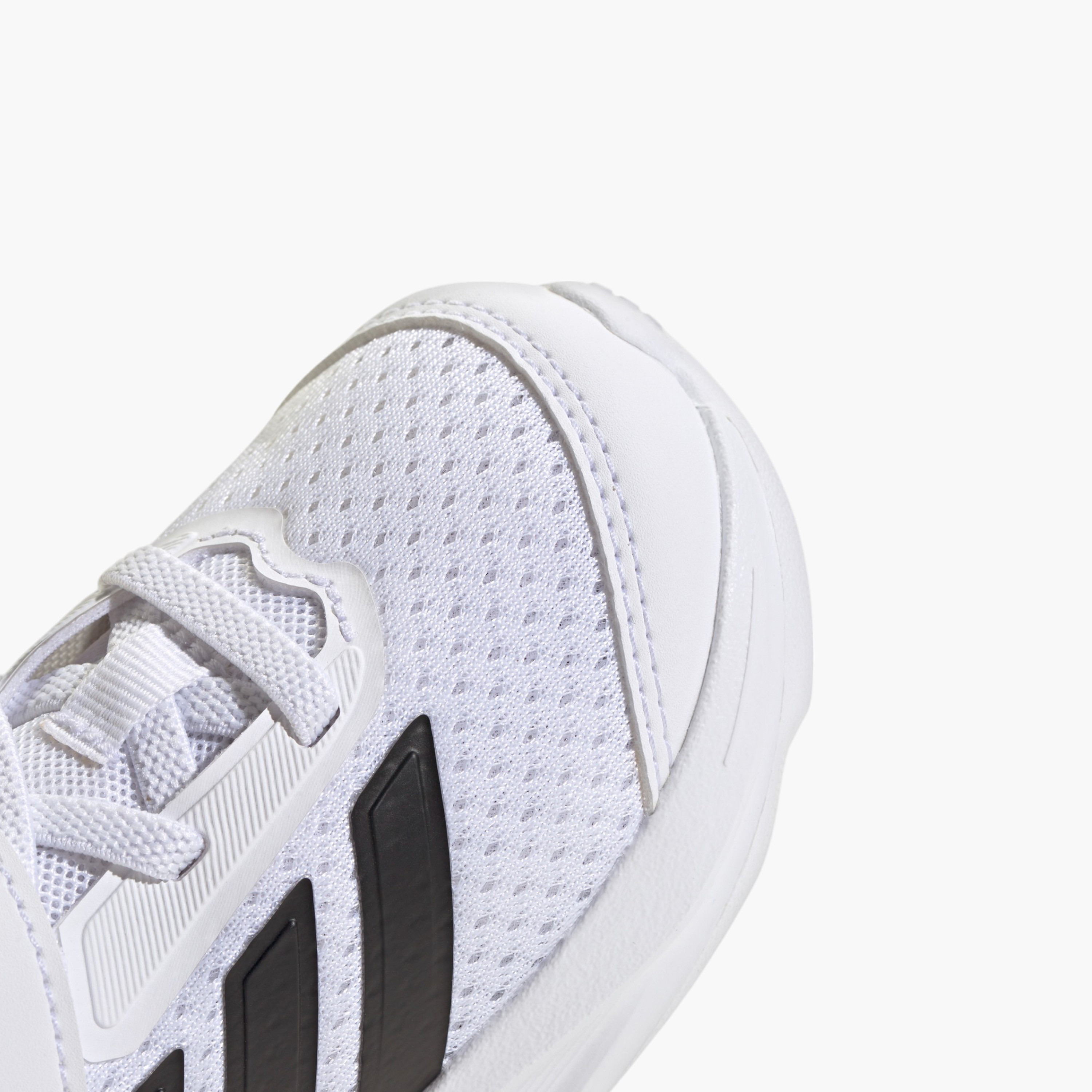 Adidas Kids DURAMO SL2 EL I Sports Shoes with Hook and Loop Closure - JI2141-sports-boys-shoes-image-7