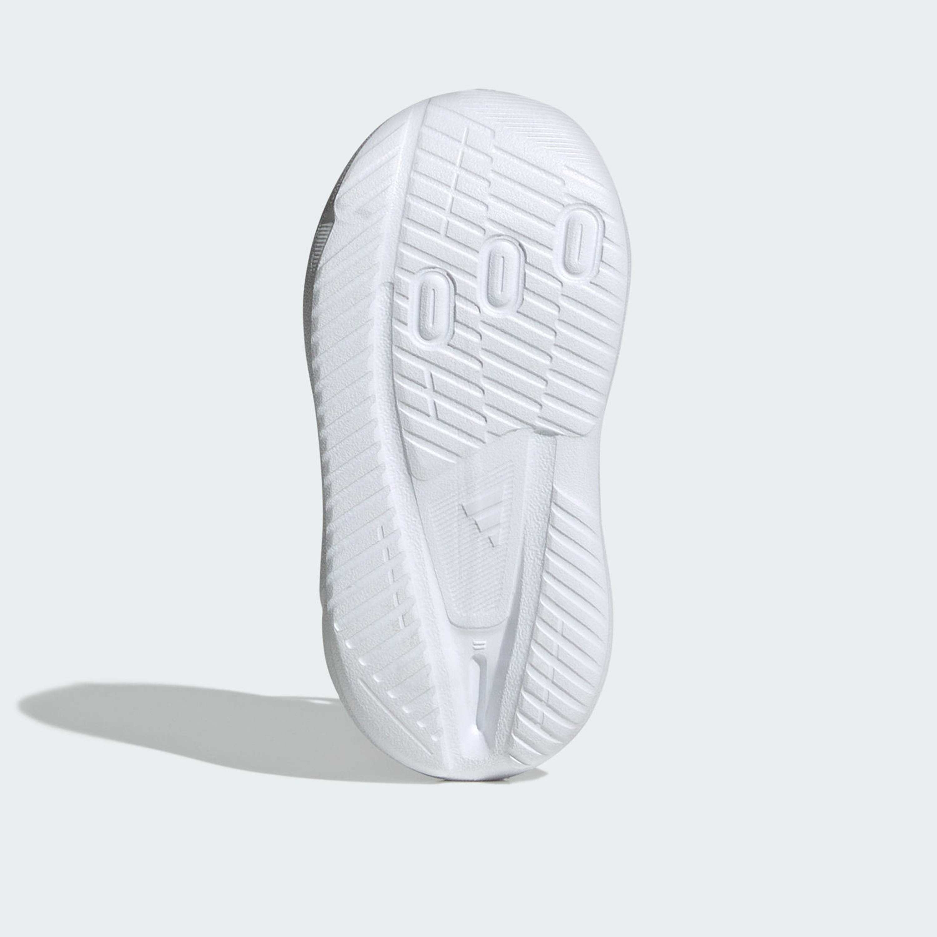 أديداس - حذاء جري ديورامو SL2 بشريط فيلكرو للأولاد الصغار JI2142 | OE-baby-boys-shoes-closedshoes-image-5