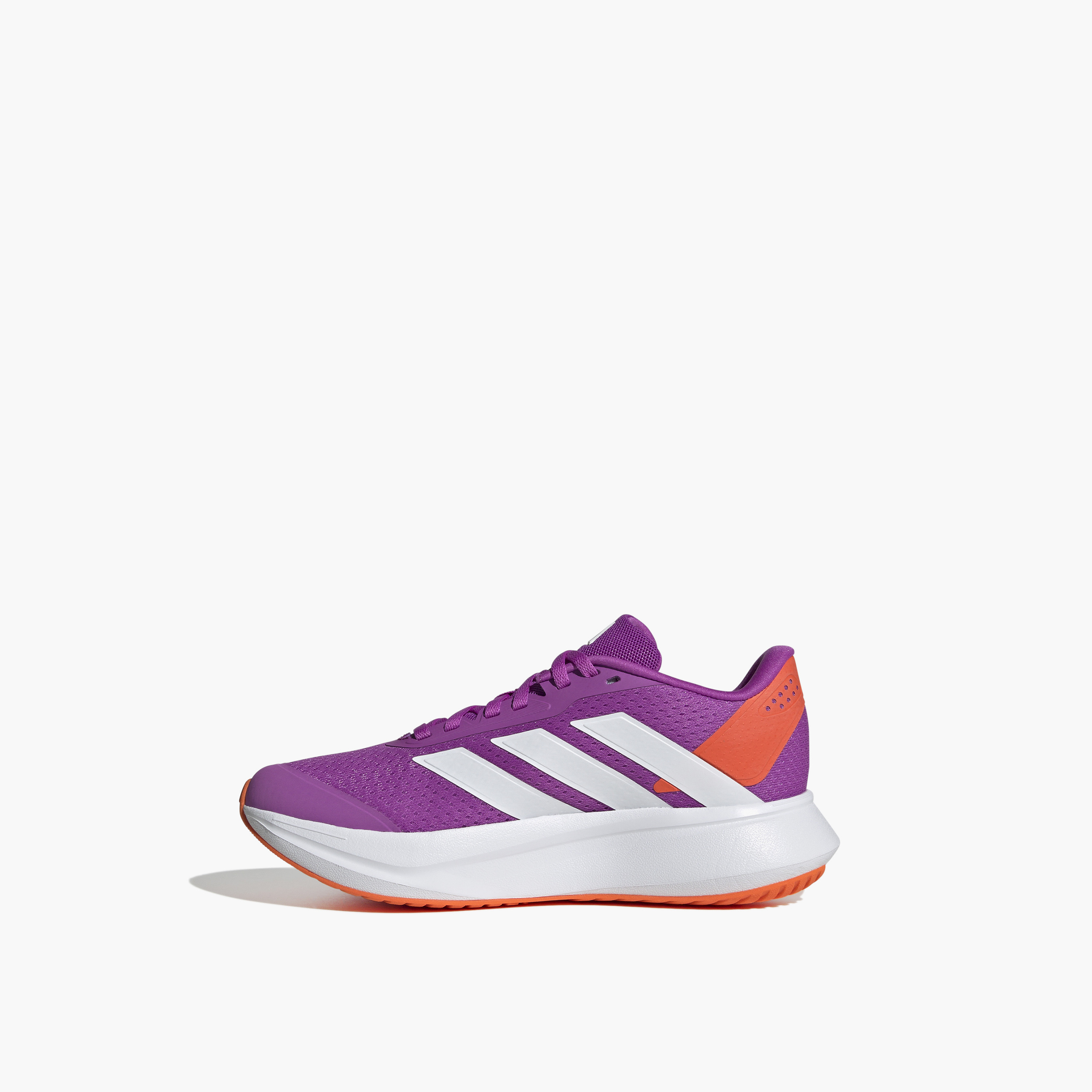 حذاء جري دورامو إس إل 2 برباط للبنات من أديداس-girls-shoes-sports-image-3