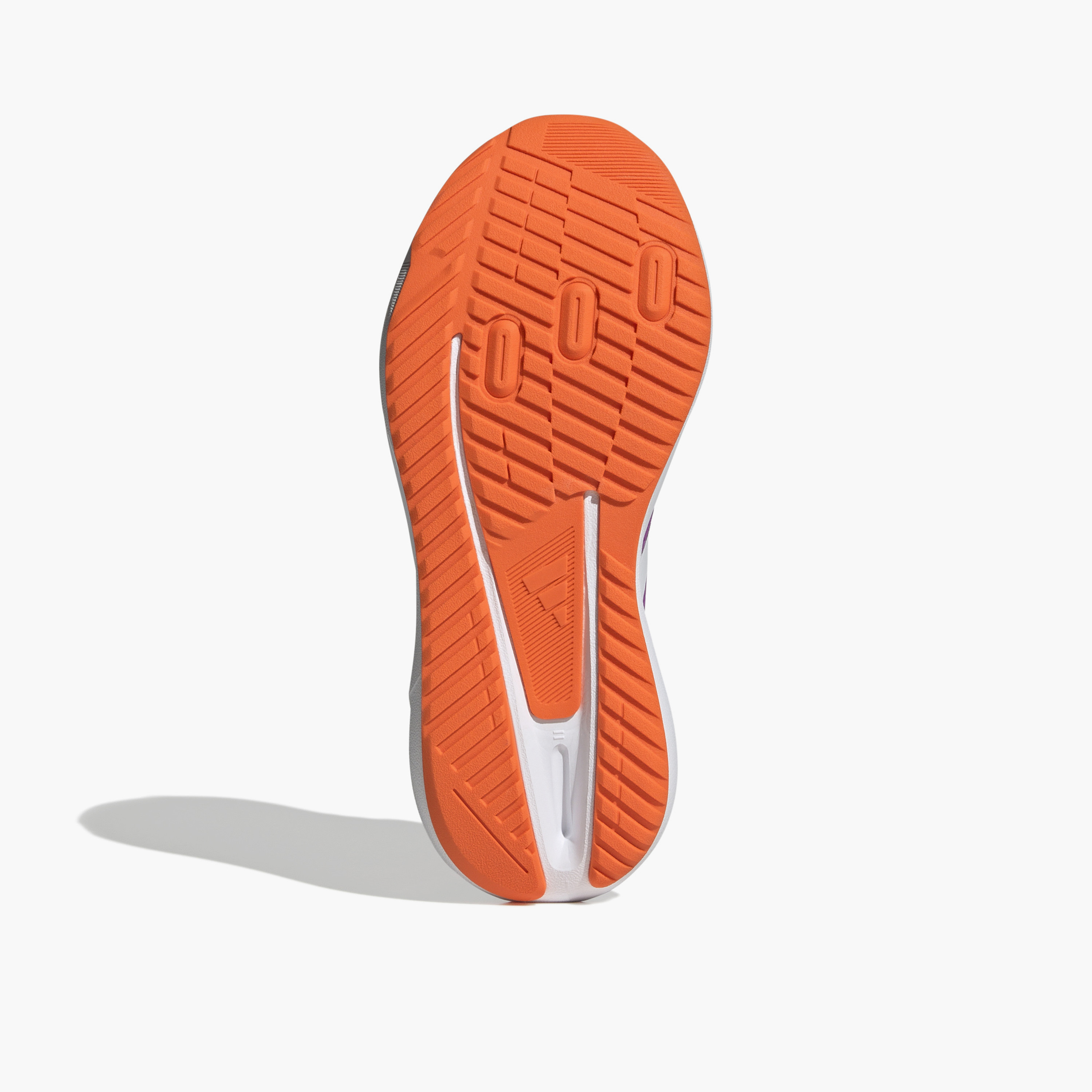 حذاء جري دورامو إس إل 2 برباط للبنات من أديداس-girls-shoes-sports-image-5