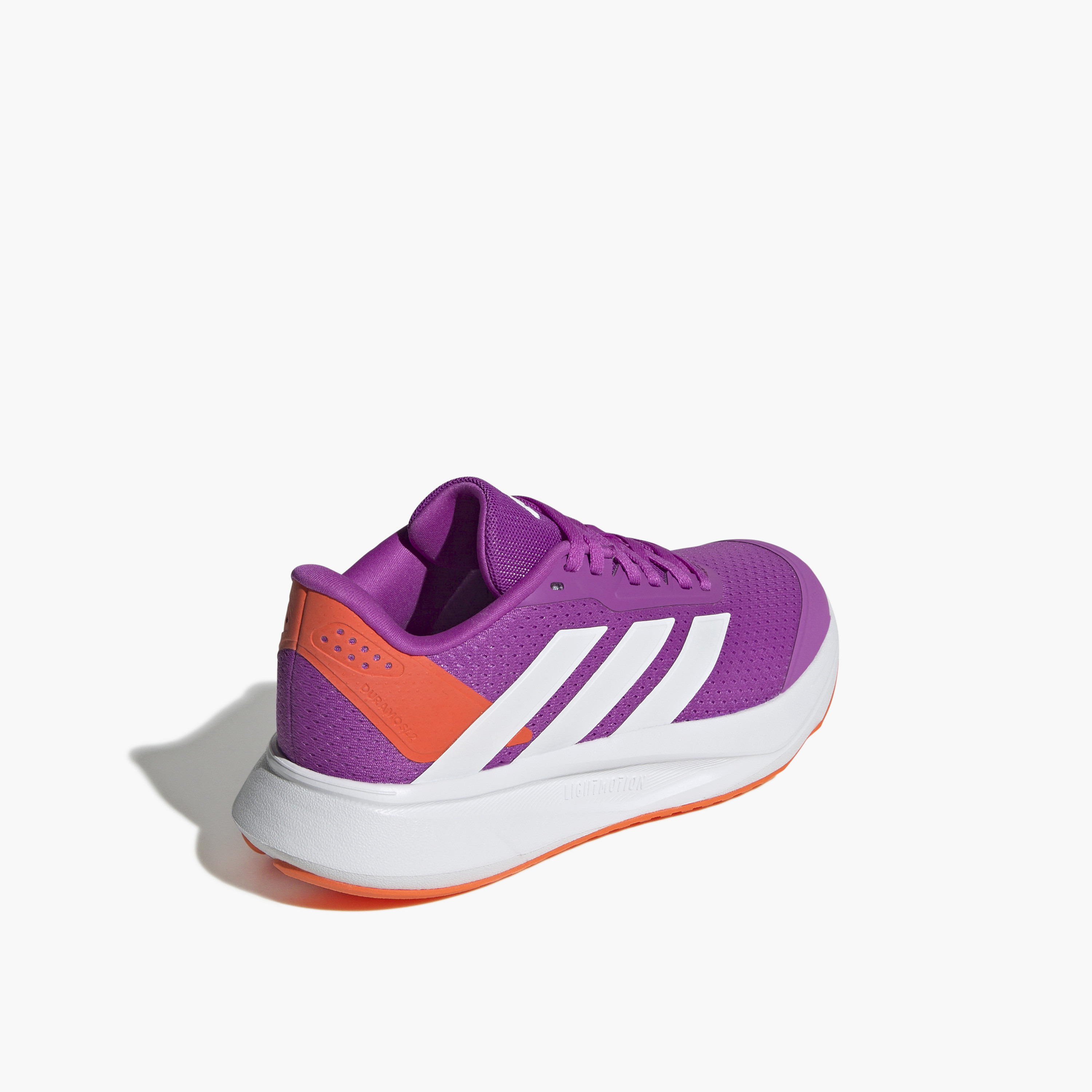 حذاء جري دورامو إس إل 2 برباط للبنات من أديداس-girls-shoes-sports-image-6
