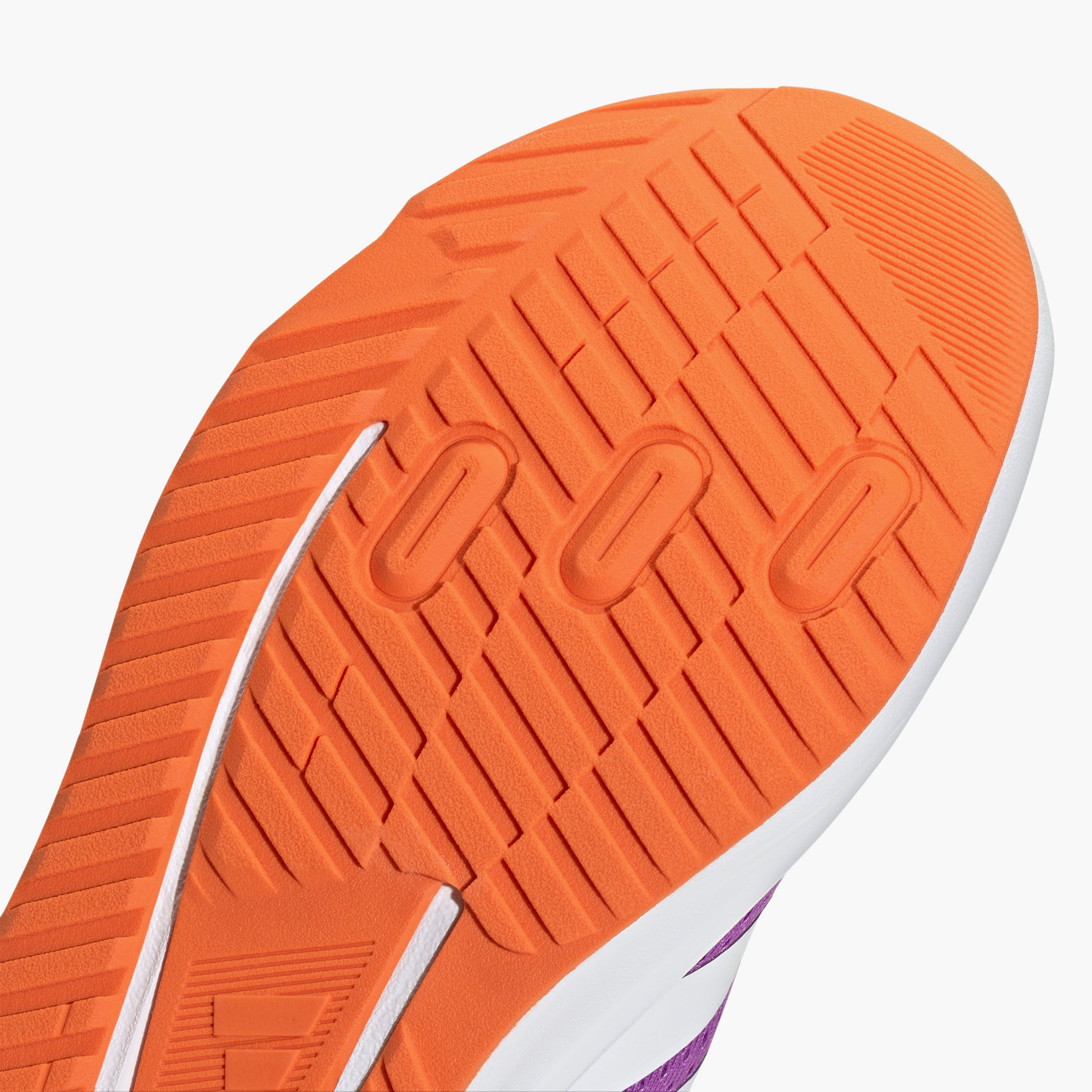 حذاء جري دورامو إس إل 2 برباط للبنات من أديداس-girls-shoes-sports-image-8