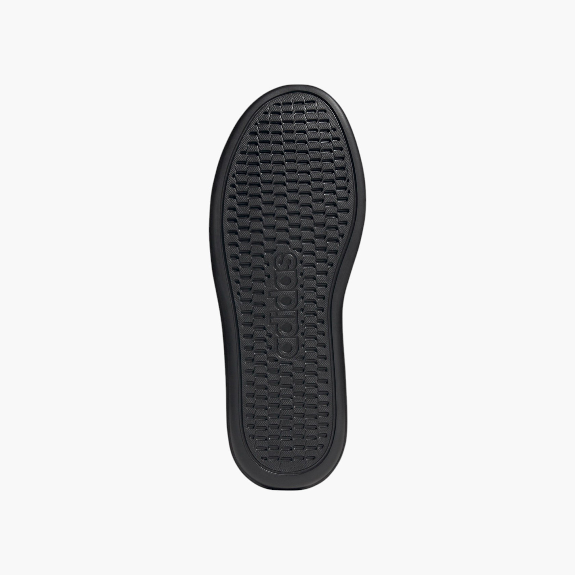 حذاء سنيكرز لايت كورت برباط للرجال من أديداس - JI2167-men-shoes-sneakers-image-4