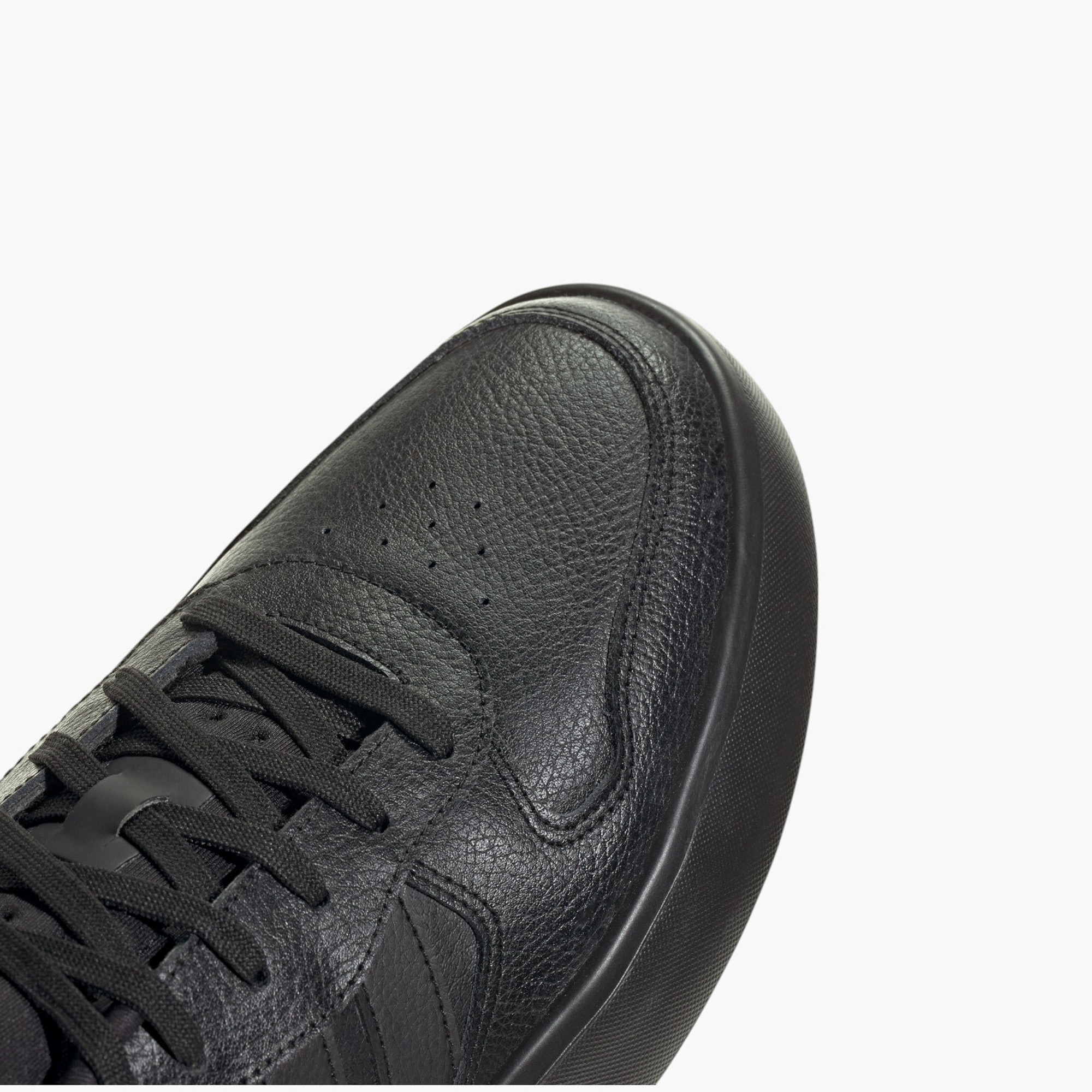 حذاء سنيكرز لايت كورت برباط للرجال من أديداس - JI2167-men-shoes-sneakers-image-7