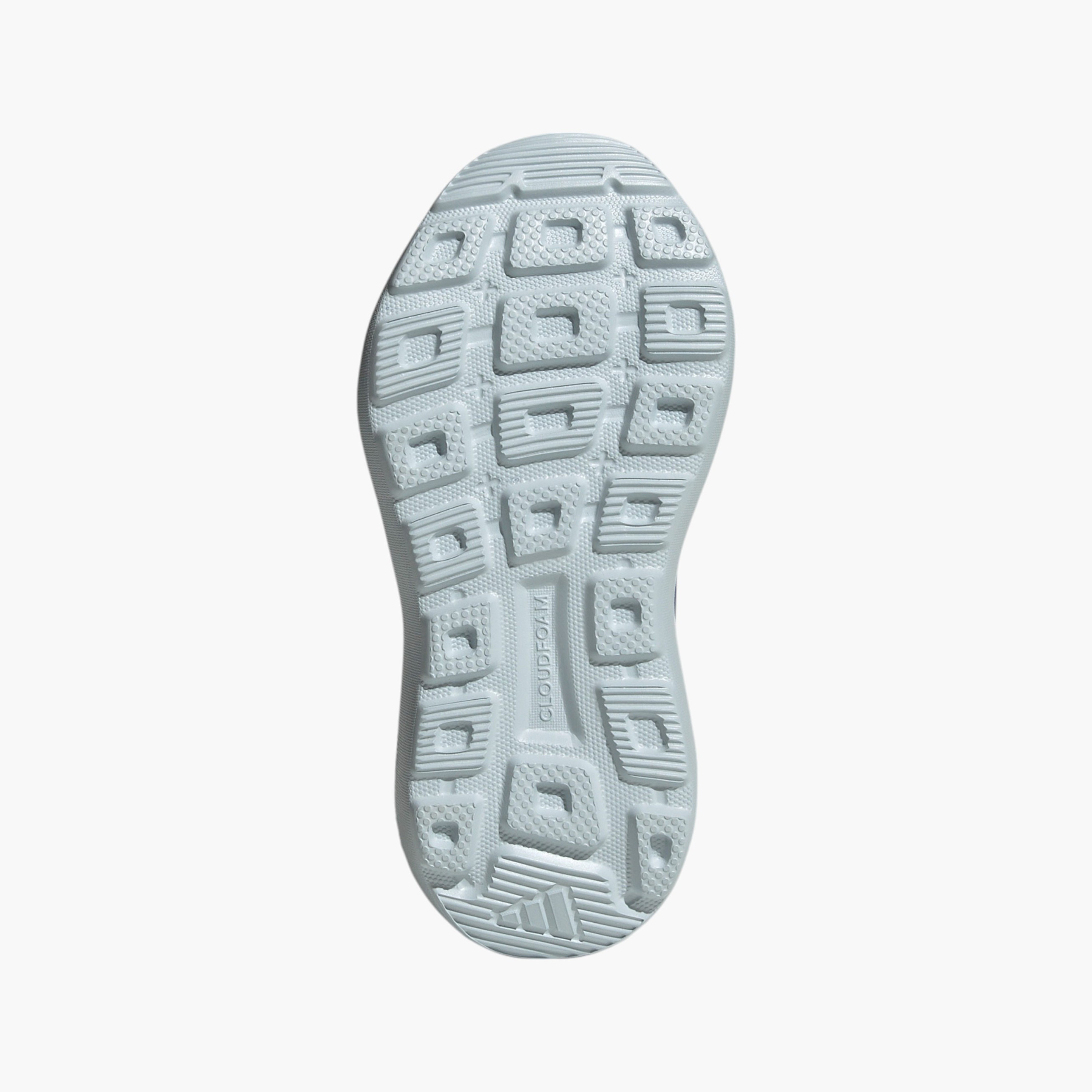 حذاء رياضي فورتا رن 3.0 إي إل سي بشريط إغلاق لاصق للأولاد من أديداس - JI2189-sports-boys-shoes-image-5