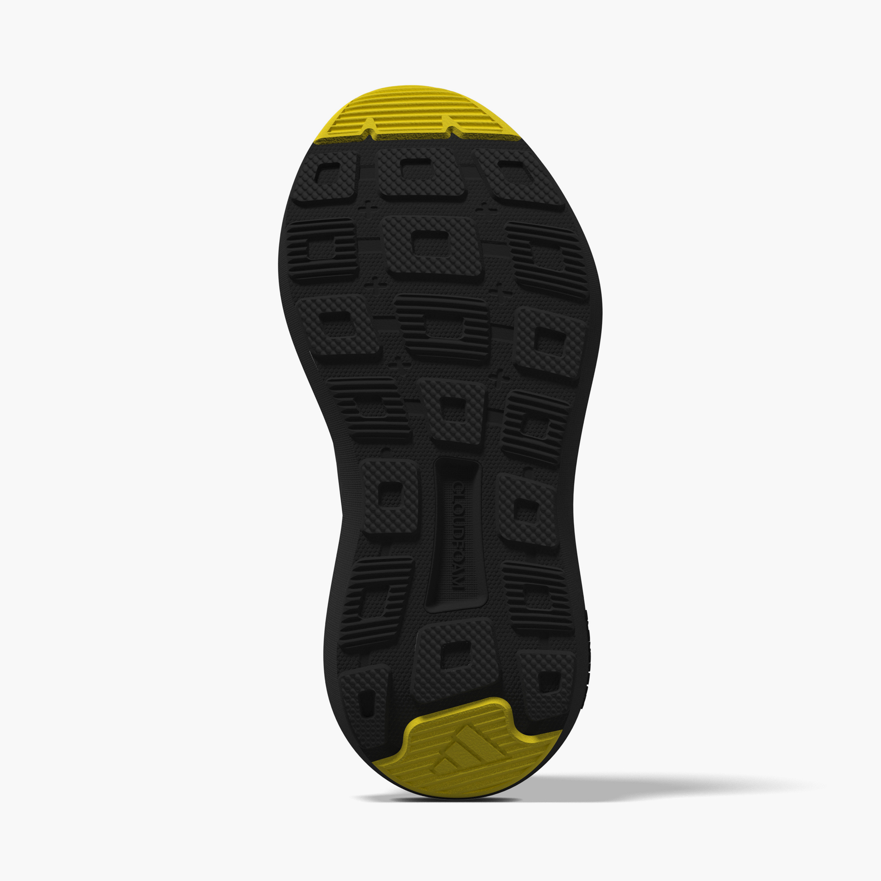 adidas Boys Fortarun 3.0 Boa Lightweight Shoes-sports-boys-shoes-image-5