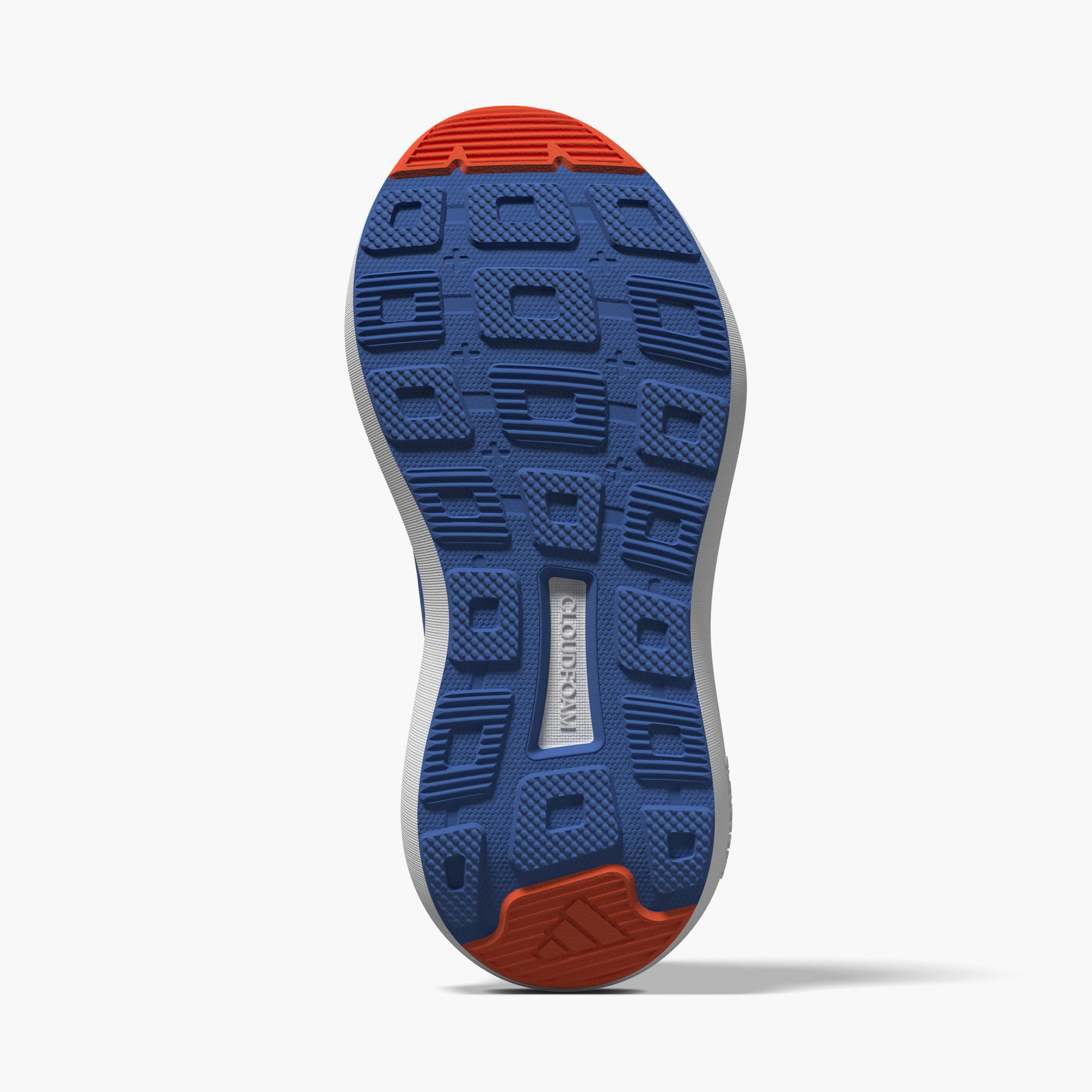 حذاء جري سهل الارتداء بنعل مبطّن فورتارن 3.0 بوا للأولاد من أديداس-sports-boys-shoes-image-13
