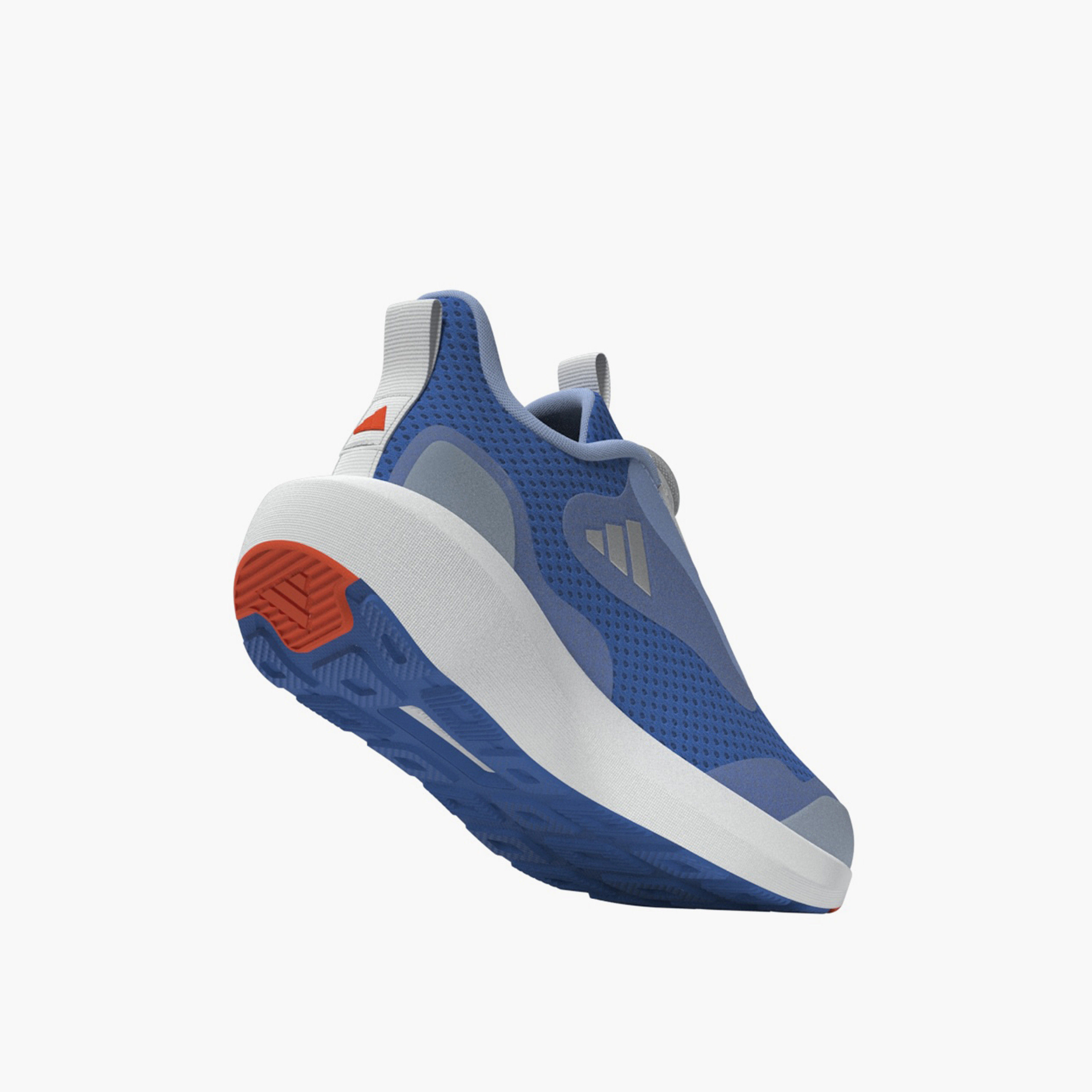 حذاء جري سهل الارتداء بنعل مبطّن فورتارن 3.0 بوا للأولاد من أديداس-sports-boys-shoes-image-14