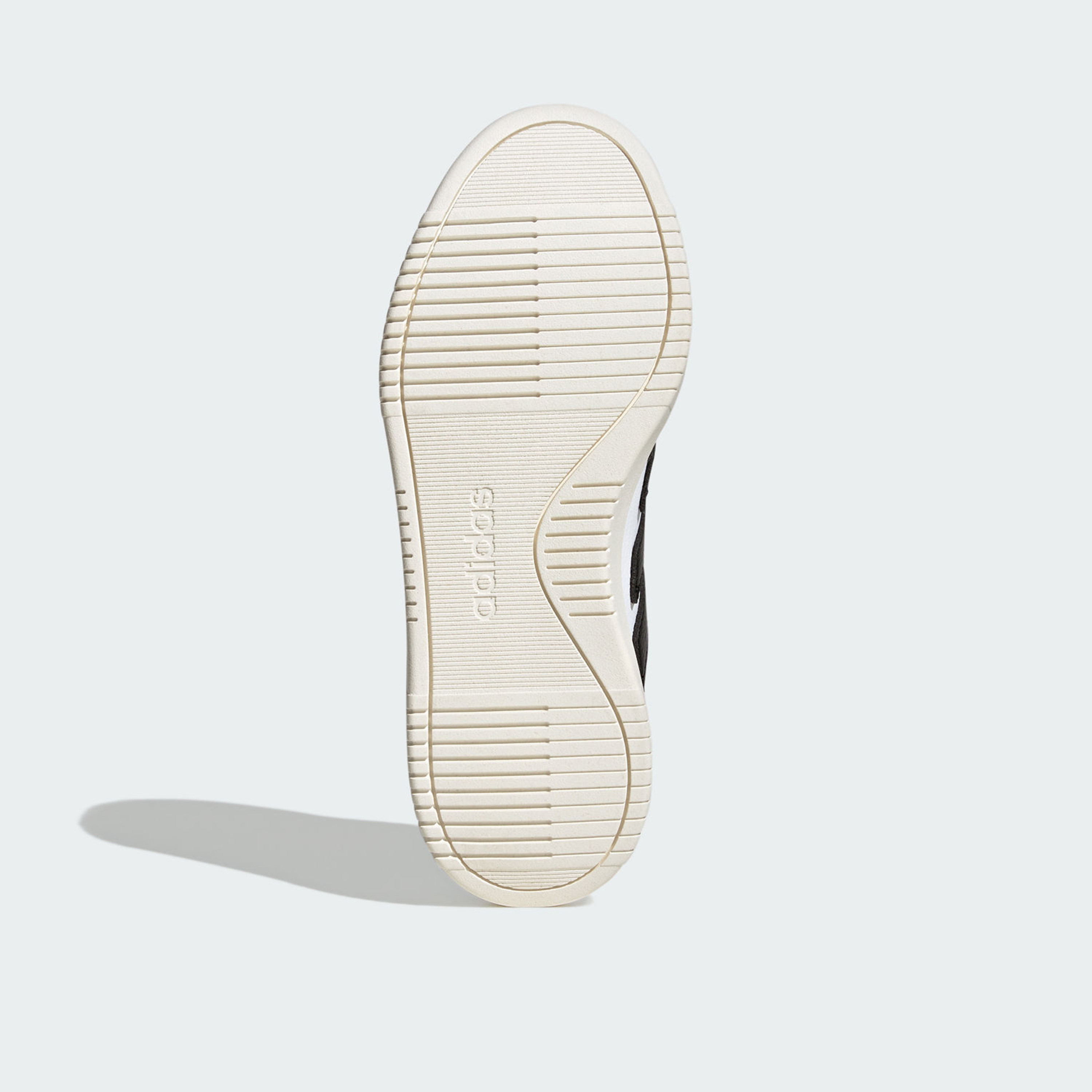 أديداس - حذاء كورت بلوك للنساء-women-shoes-sneakers-image-37