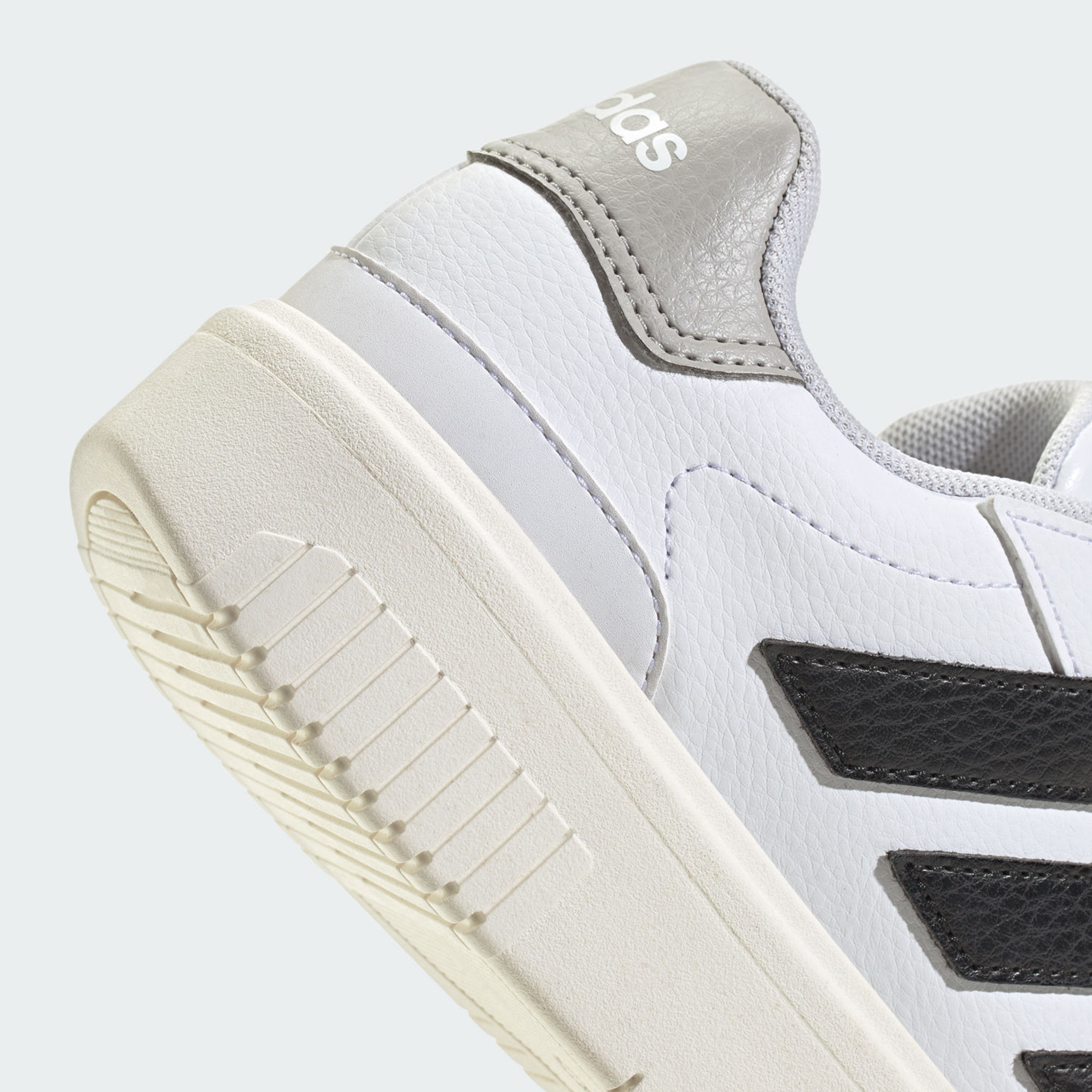 adidas Women's Courtblock Shoes | OE-women-shoes-sneakers-image-7
