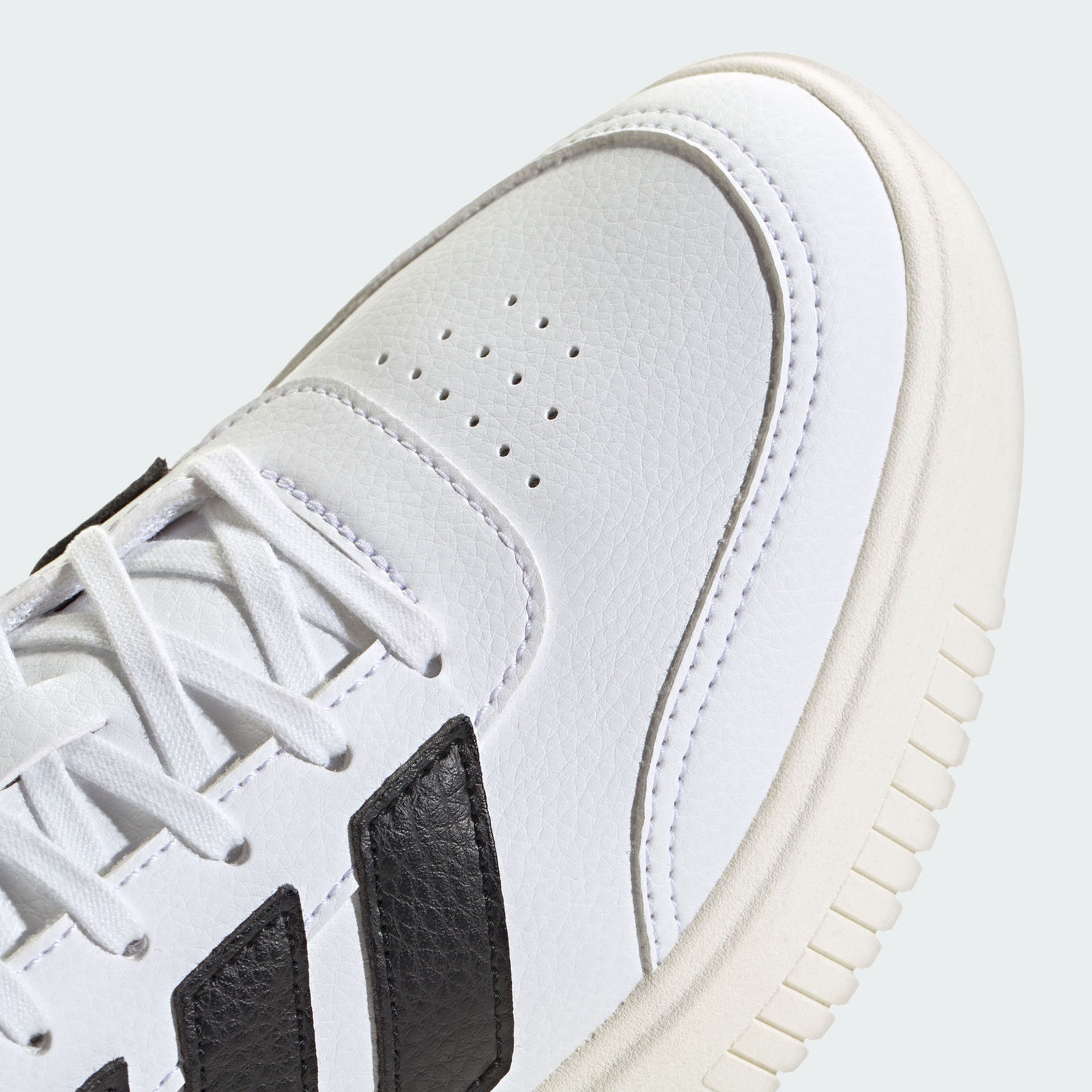 adidas Women's Courtblock Shoes | OE-women-shoes-sneakers-image-8