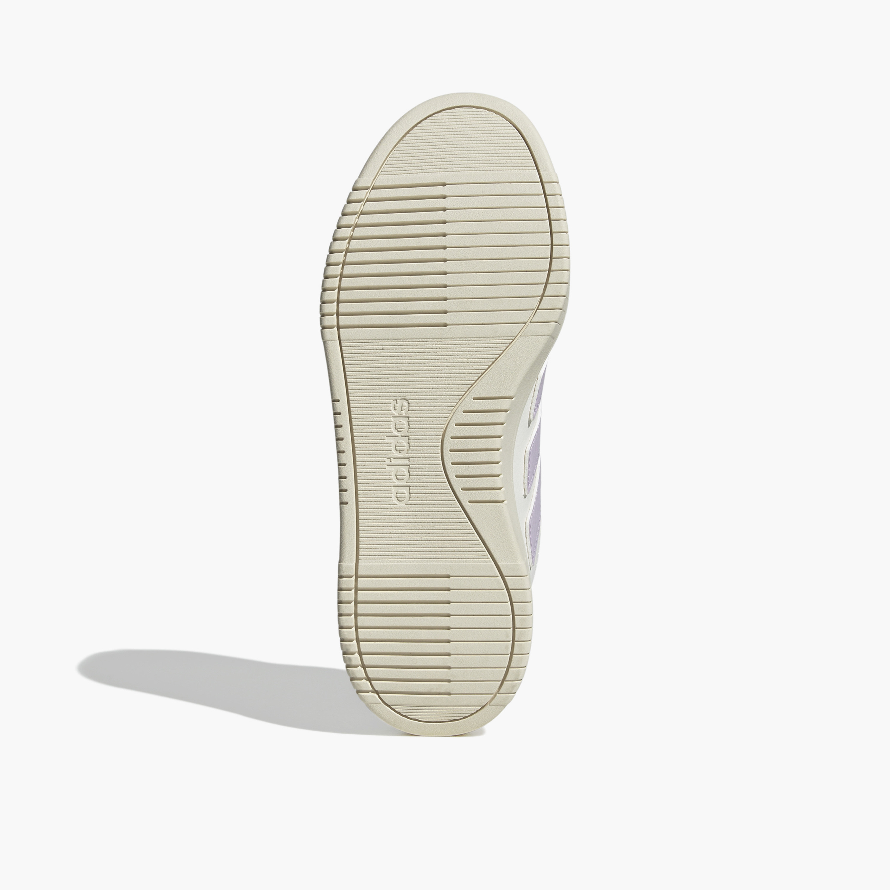 أديداس - حذاء كورت بلوك للنساء-women-shoes-sneakers-image-13