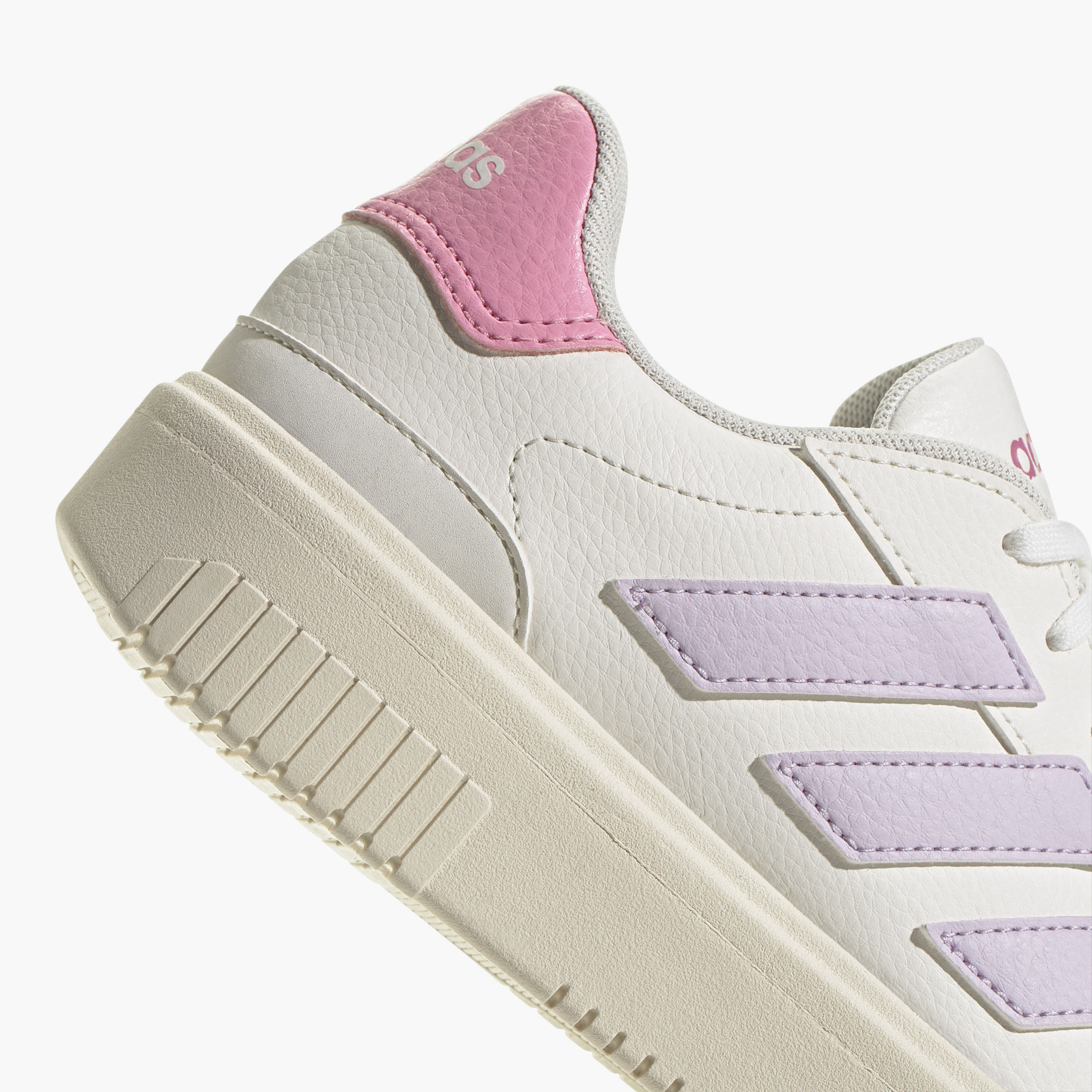 أديداس - حذاء كورت بلوك للنساء-women-shoes-sneakers-image-15