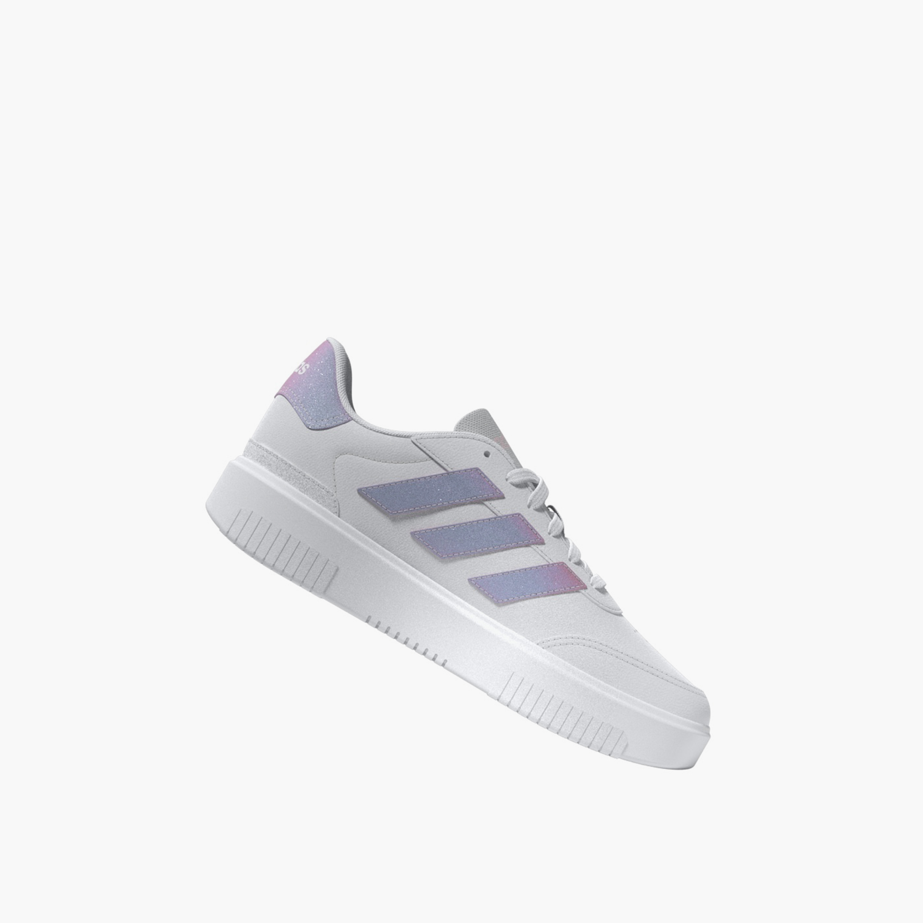 أديداس - حذاء كورت بلوك للنساء-women-shoes-sneakers-image-19