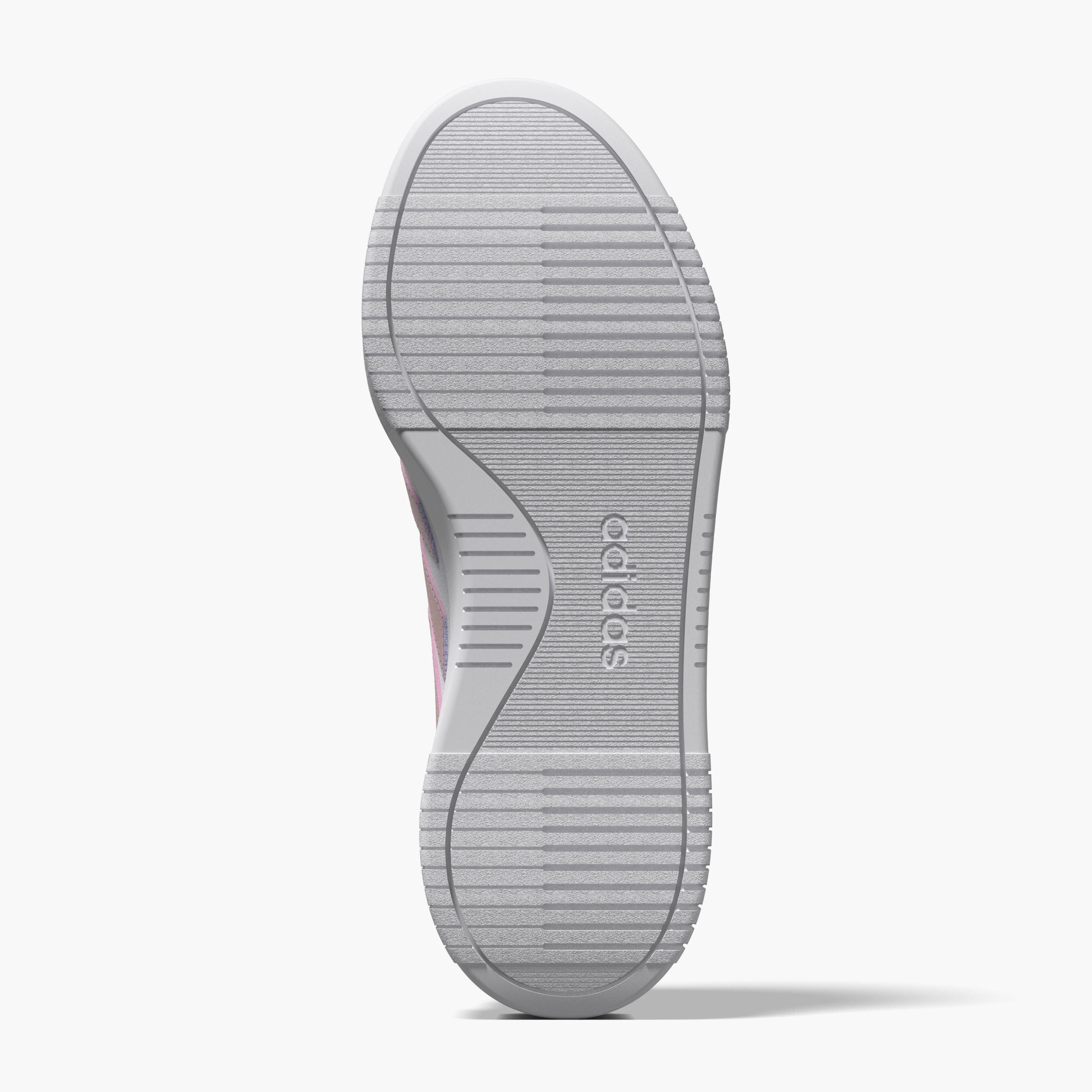 أديداس - حذاء كورت بلوك للنساء-women-shoes-sneakers-image-21