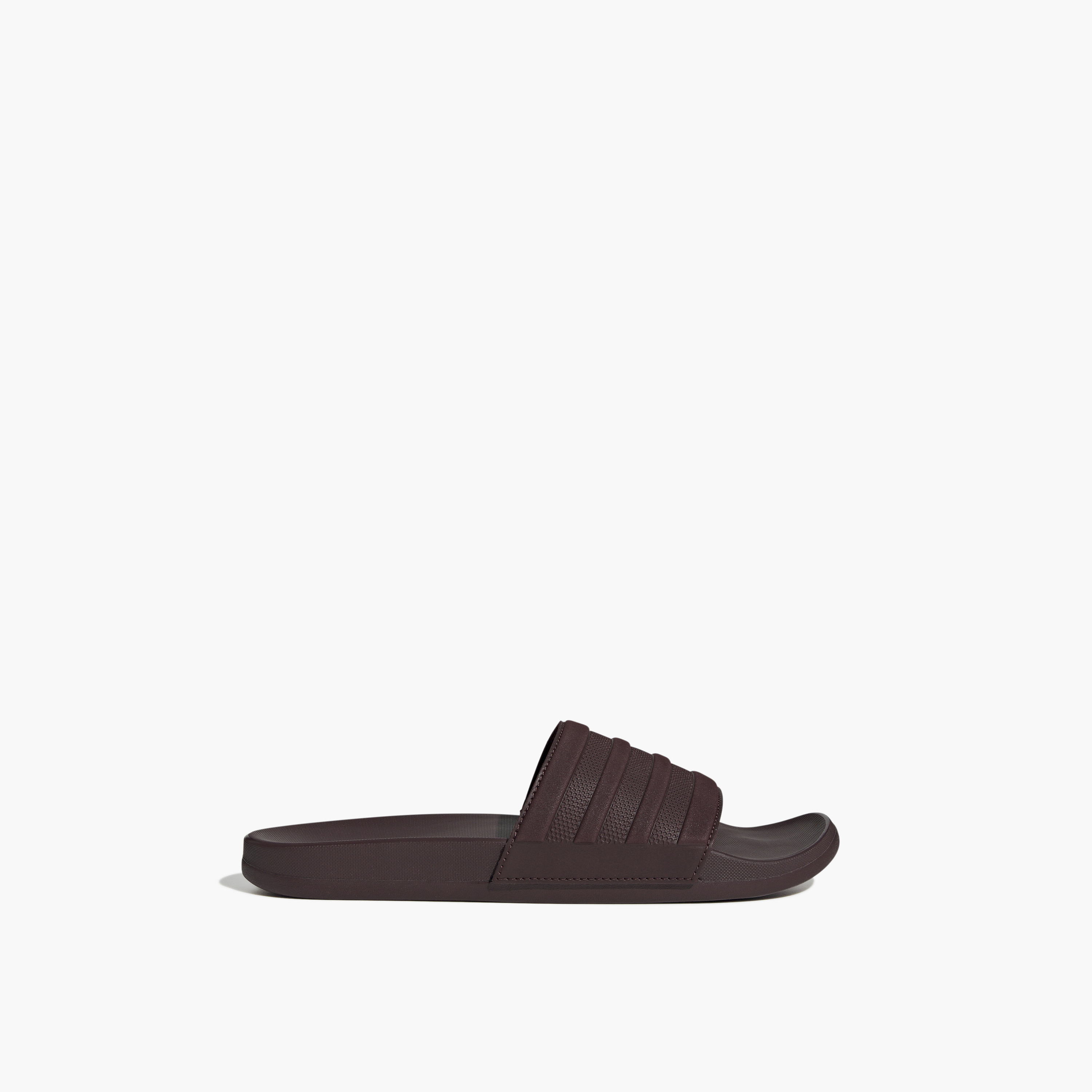 adidas Men's Adilette Comfort Slides | OE-men-shoes-flipflopsandslides-image-2