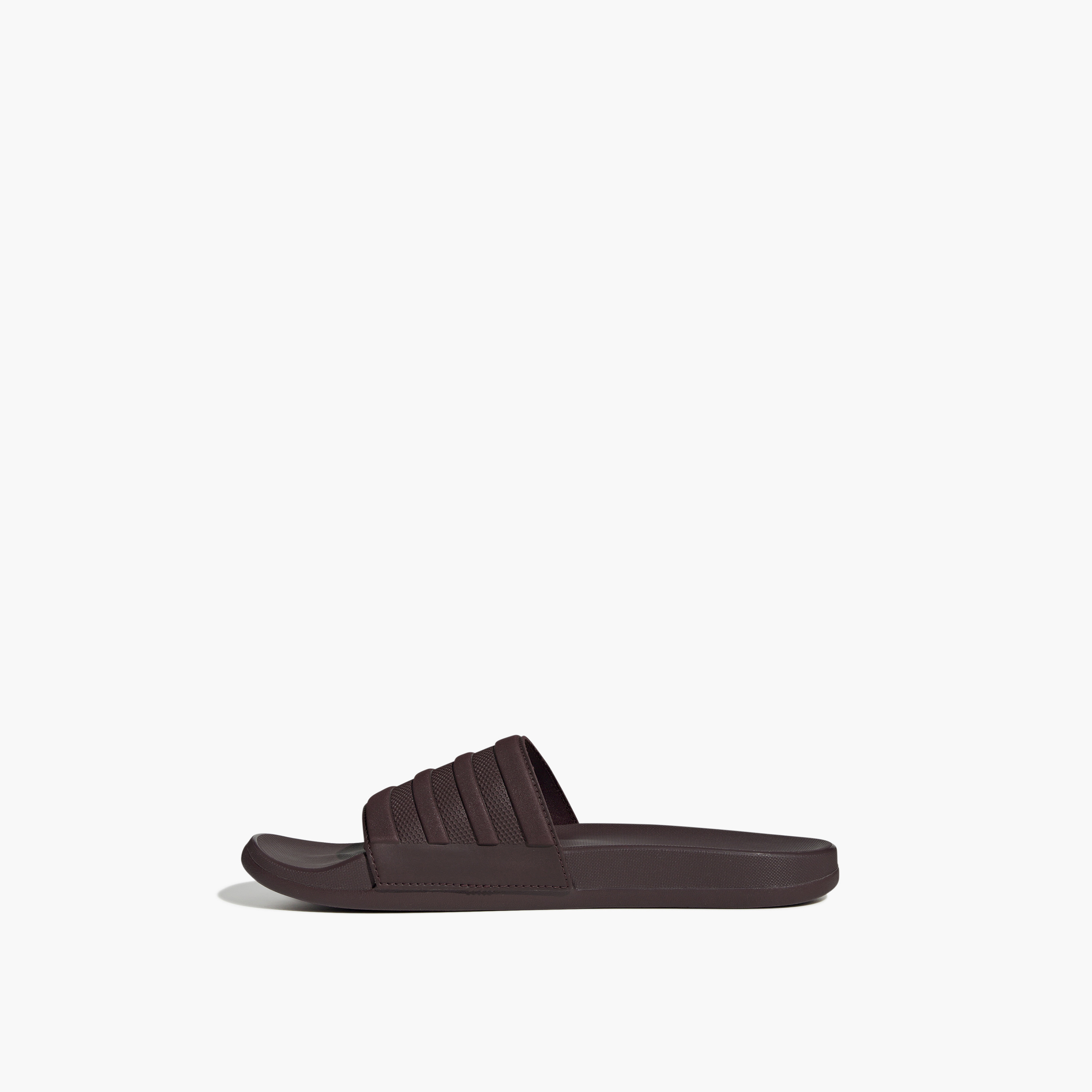 adidas Men's Adilette Comfort Slides | OE-men-shoes-flipflopsandslides-image-3