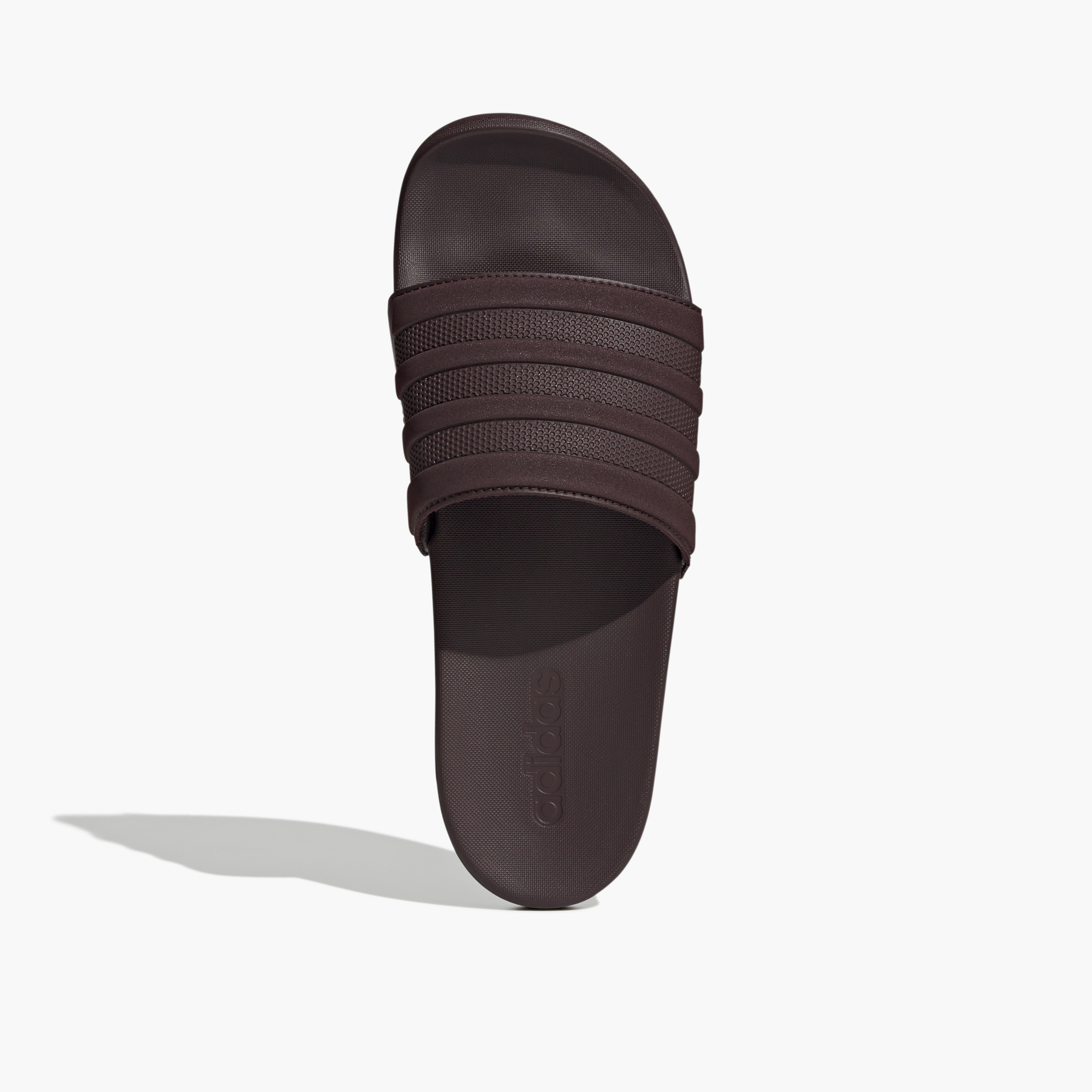 adidas Men's Adilette Comfort Slides | OE-men-shoes-flipflopsandslides-image-4