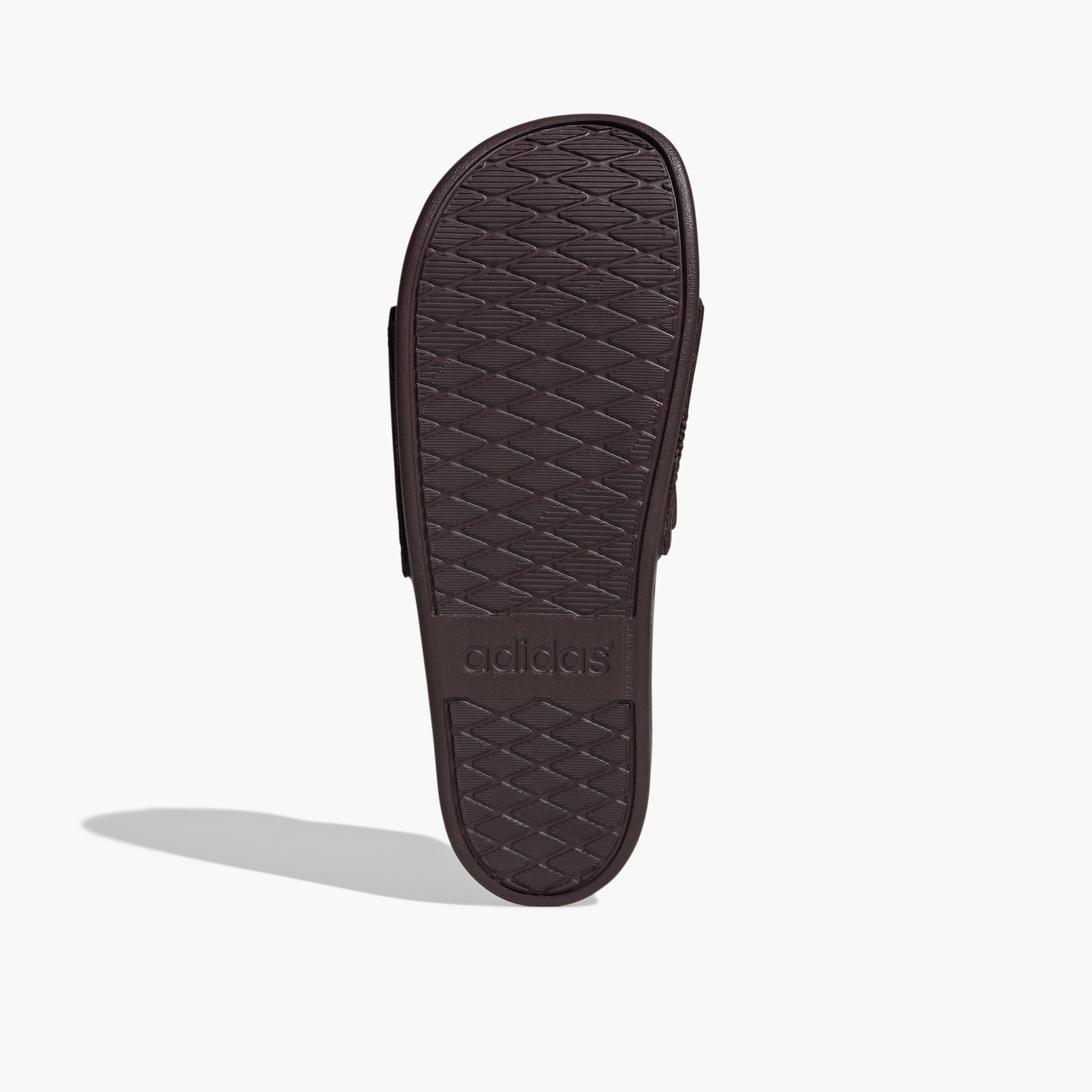 adidas Men's Adilette Comfort Slides | OE-men-shoes-flipflopsandslides-image-5