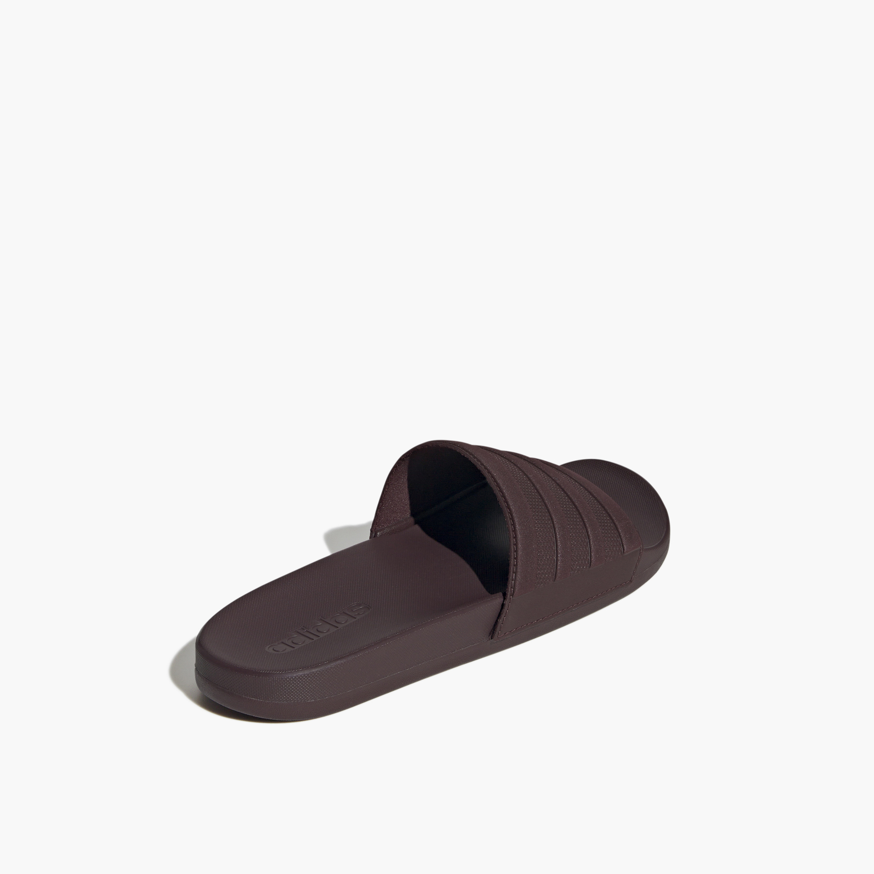 adidas Men's Adilette Comfort Slides | OE-men-shoes-flipflopsandslides-image-6