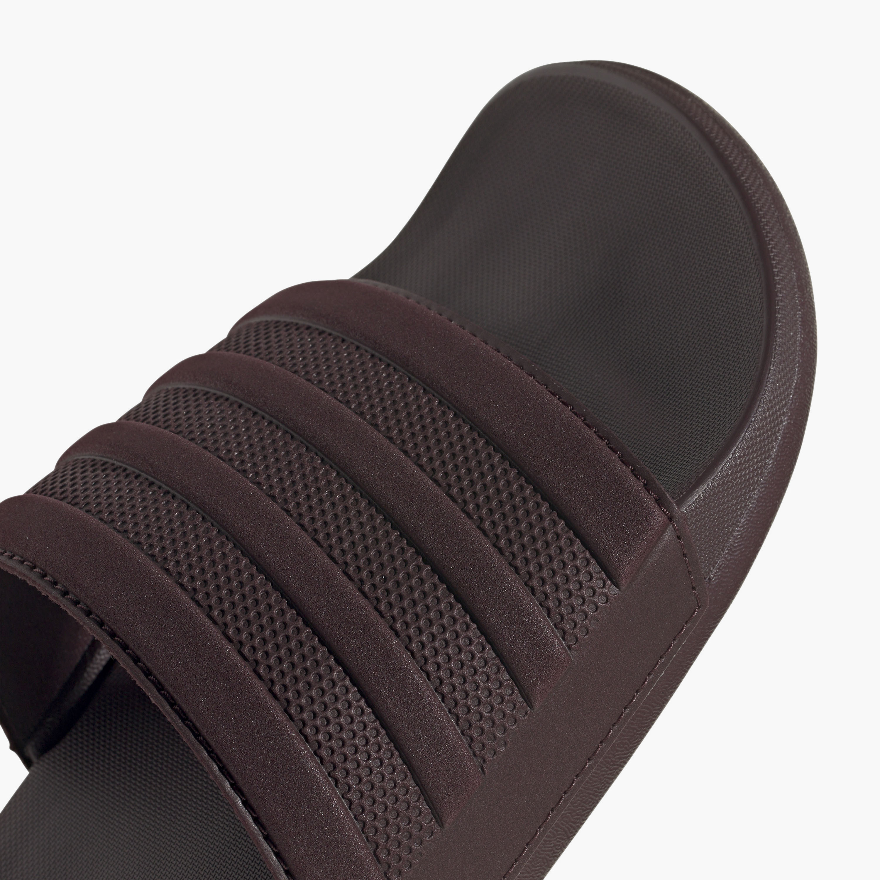adidas Men's Adilette Comfort Slides | OE-men-shoes-flipflopsandslides-image-7