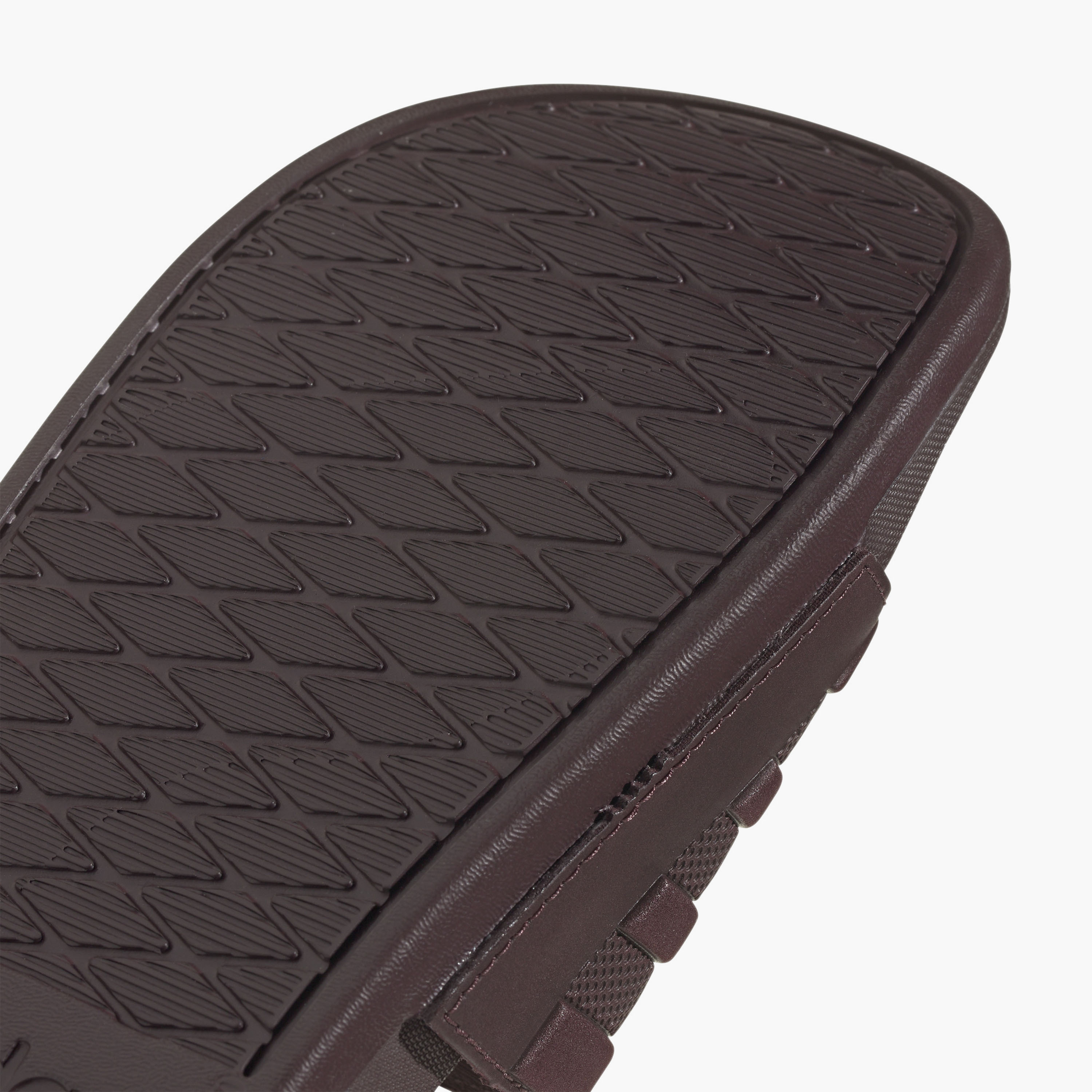 adidas Men's Adilette Comfort Slides | OE-men-shoes-flipflopsandslides-image-8
