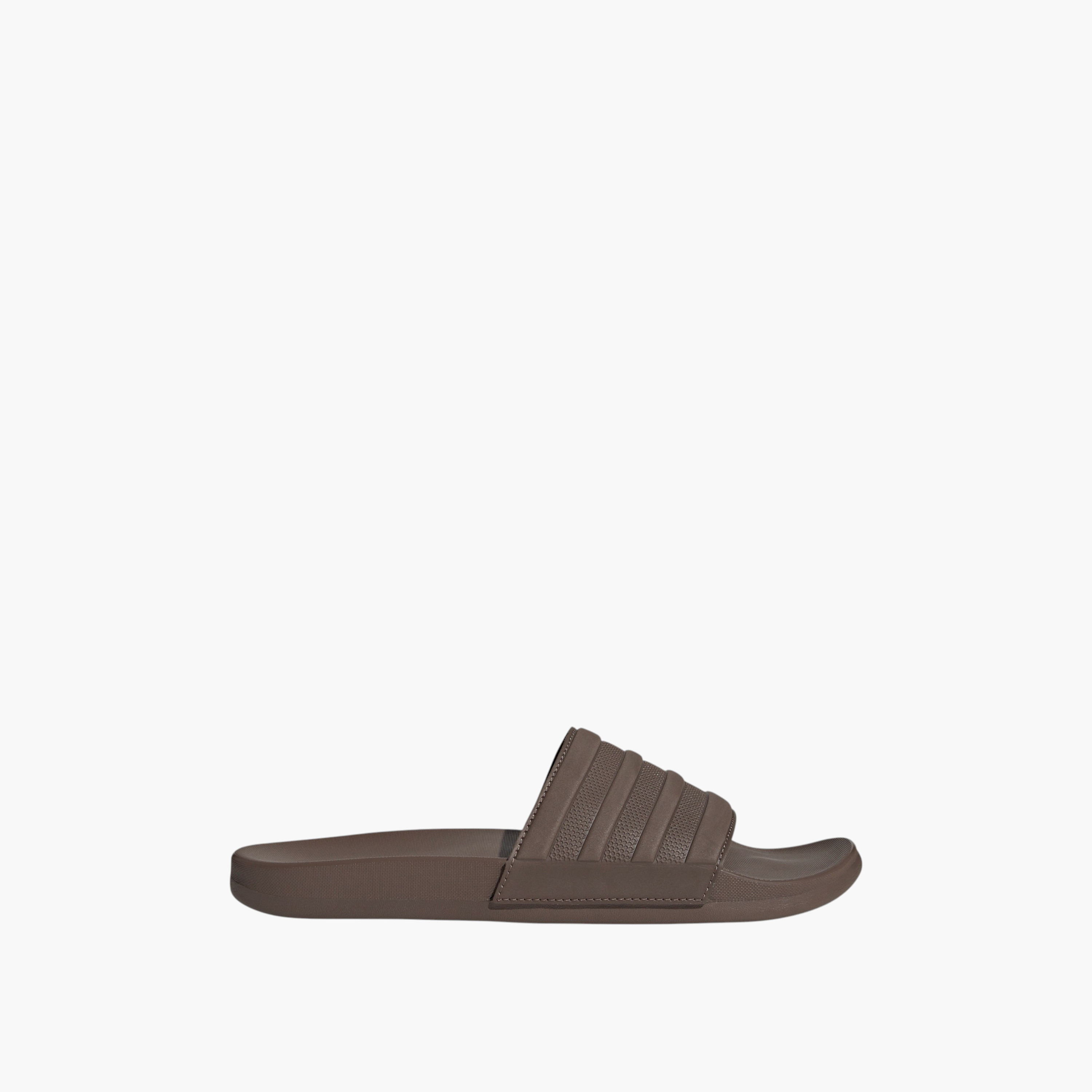 Adidas Men's ADILETTE COMFORT Slides - JI2256-men-shoes-flipflopsandslides-image-2