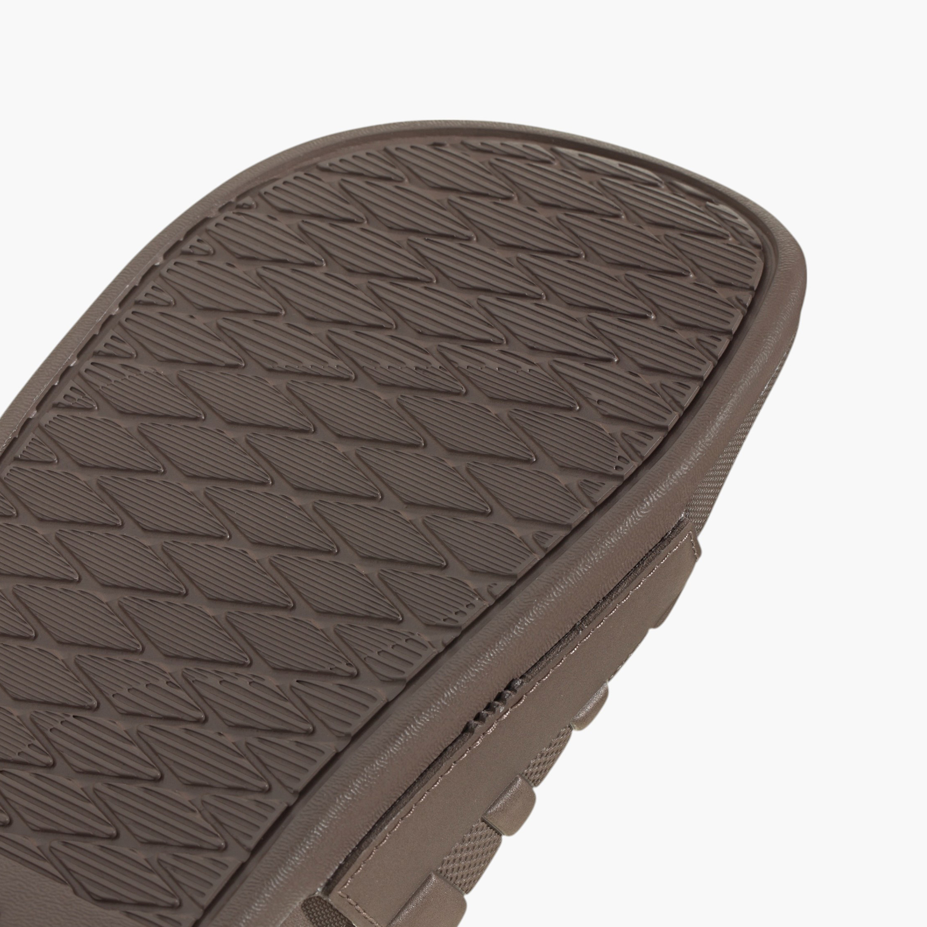 Adidas Men's ADILETTE COMFORT Slides - JI2256-men-shoes-flipflopsandslides-image-3