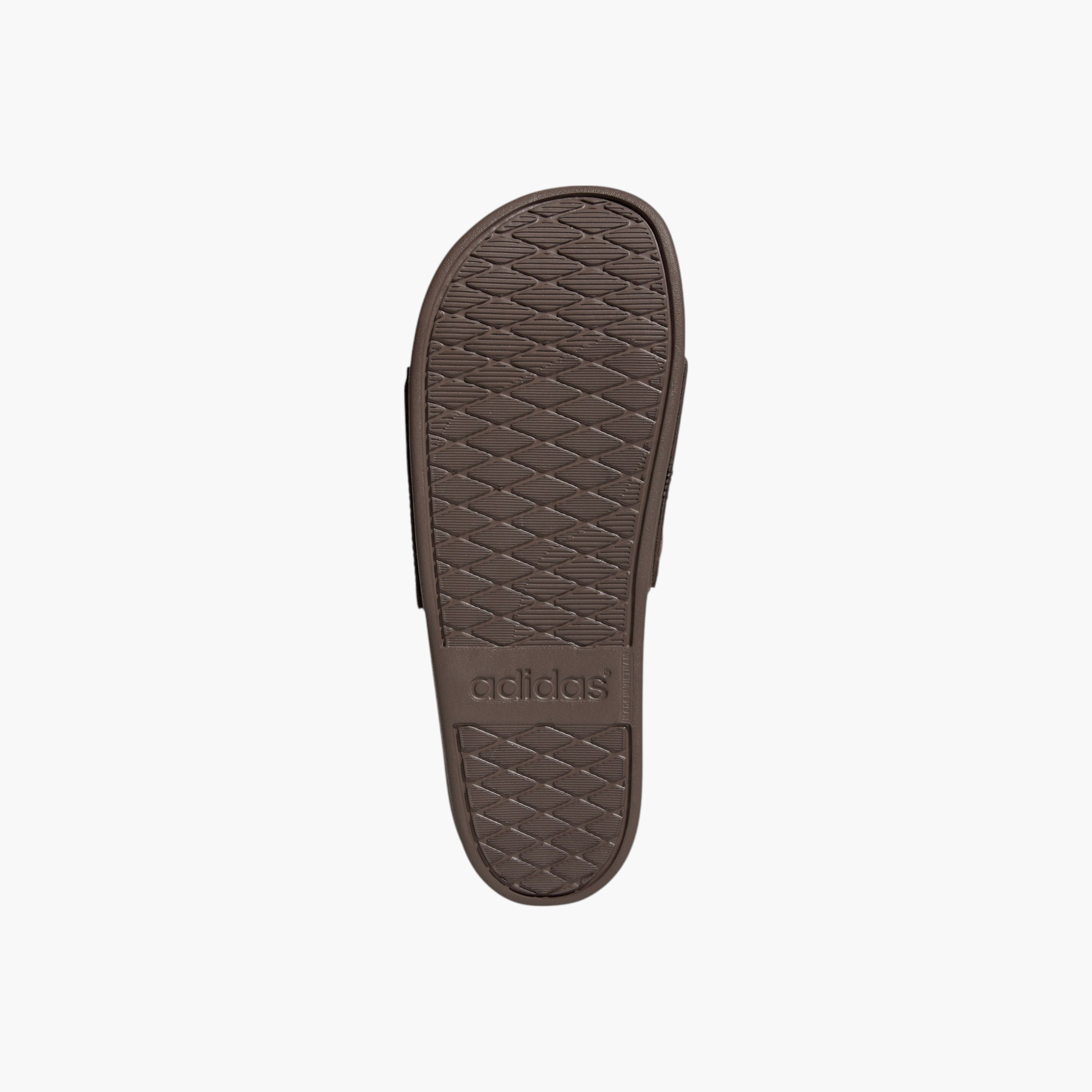 Adidas Men's ADILETTE COMFORT Slides - JI2256-men-shoes-flipflopsandslides-image-5