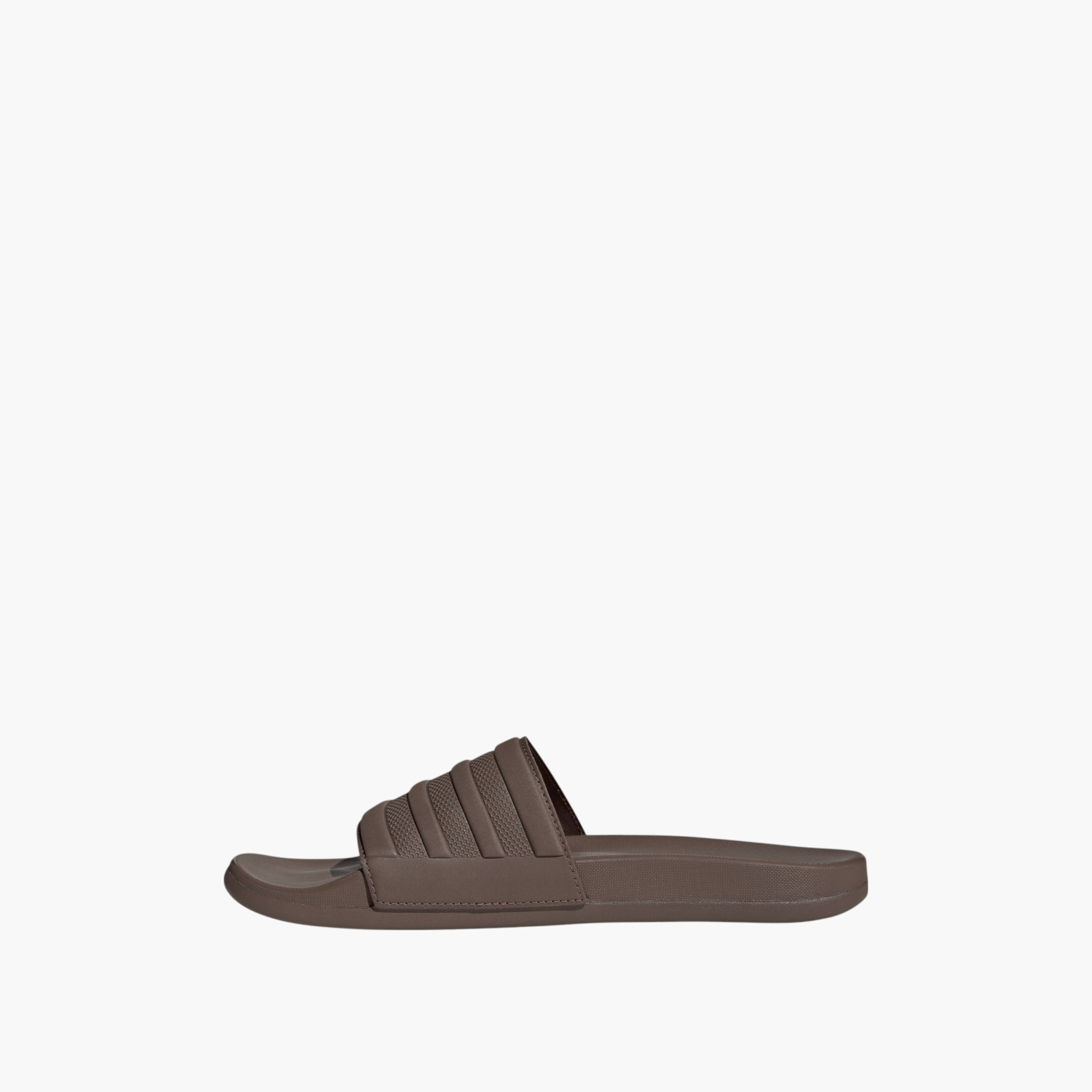 Adidas Men's ADILETTE COMFORT Slides - JI2256-men-shoes-flipflopsandslides-image-6