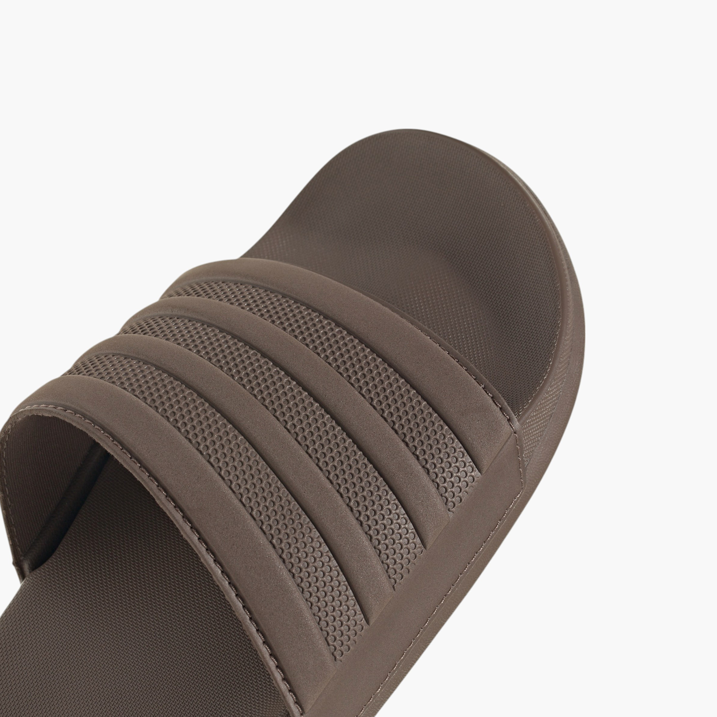 Adidas Men's ADILETTE COMFORT Slides - JI2256-men-shoes-flipflopsandslides-image-8