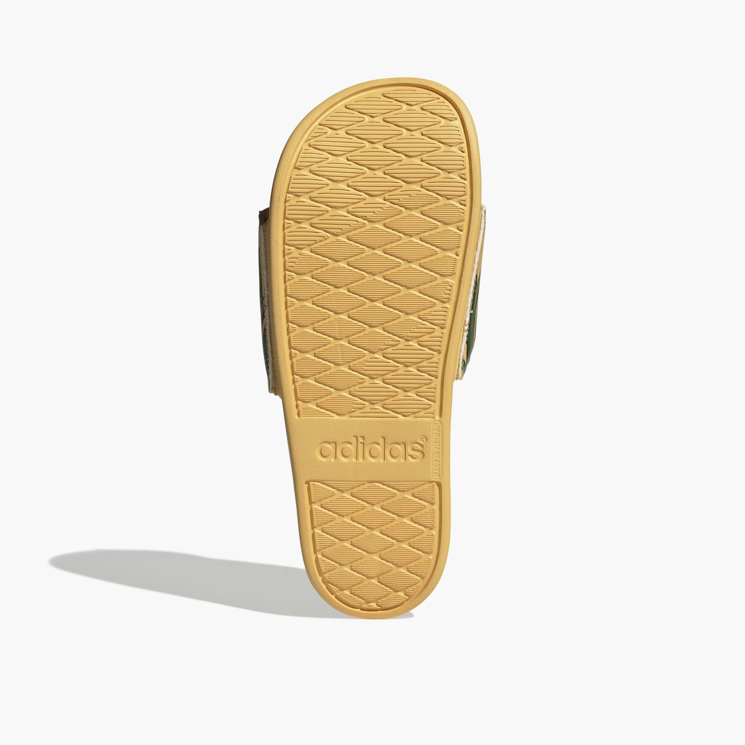 أديداس - شبشب أديليت كومفورت للنساء-women-shoes-flipflopsandslides-image-5