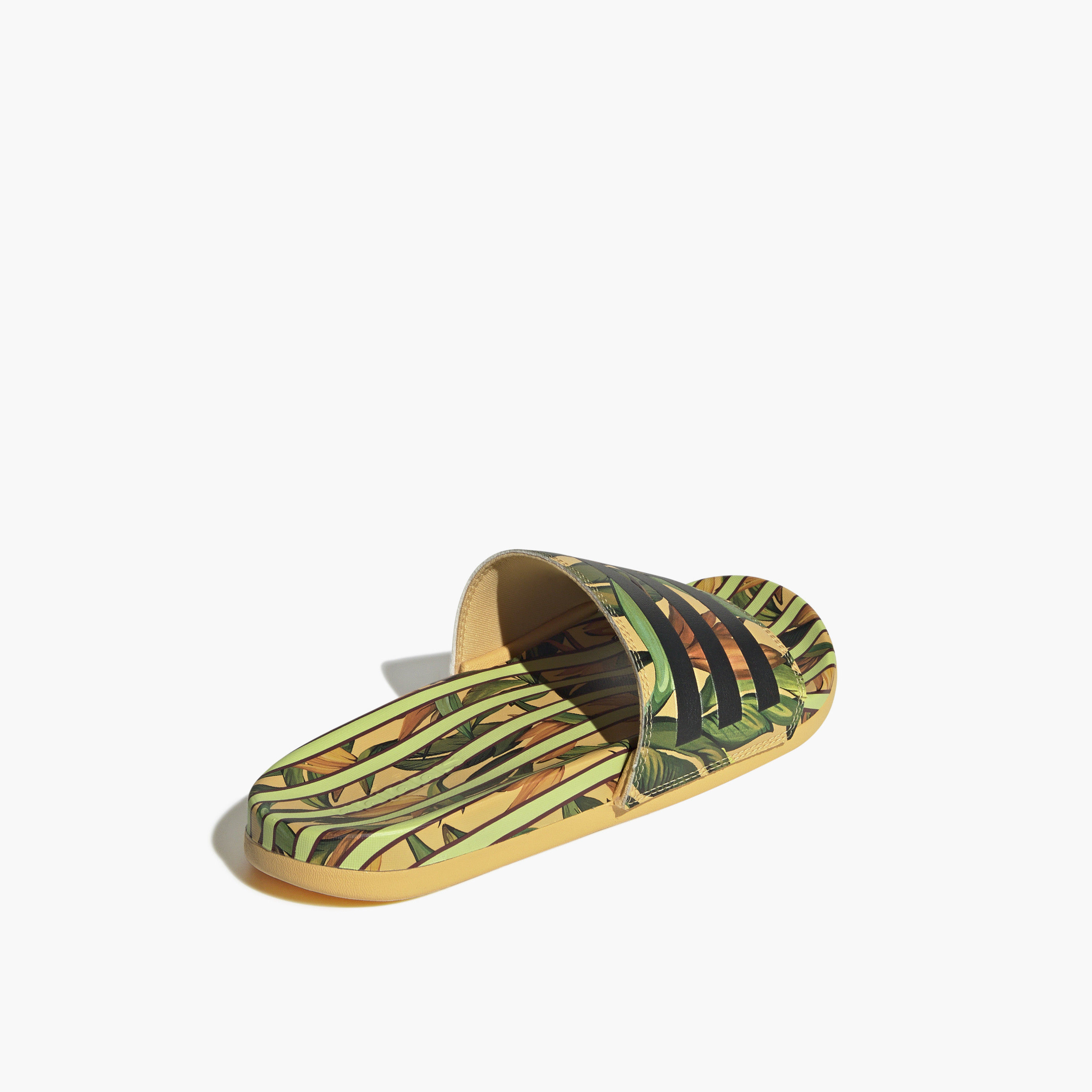 أديداس - شبشب أديليت كومفورت للنساء-women-shoes-flipflopsandslides-image-6