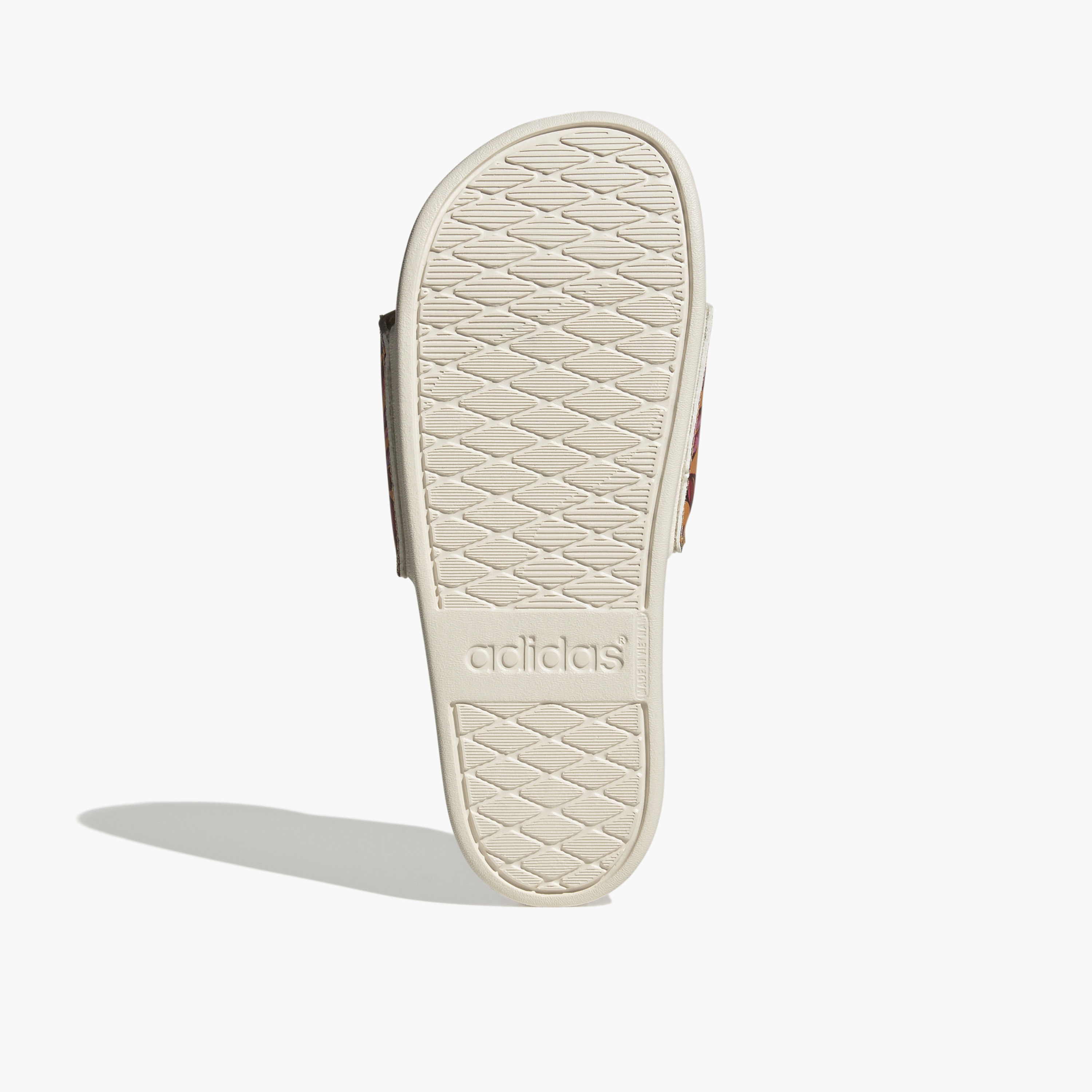 أديداس - شبشب أديليت كومفورت للنساء-women-shoes-flipflopsandslides-image-13