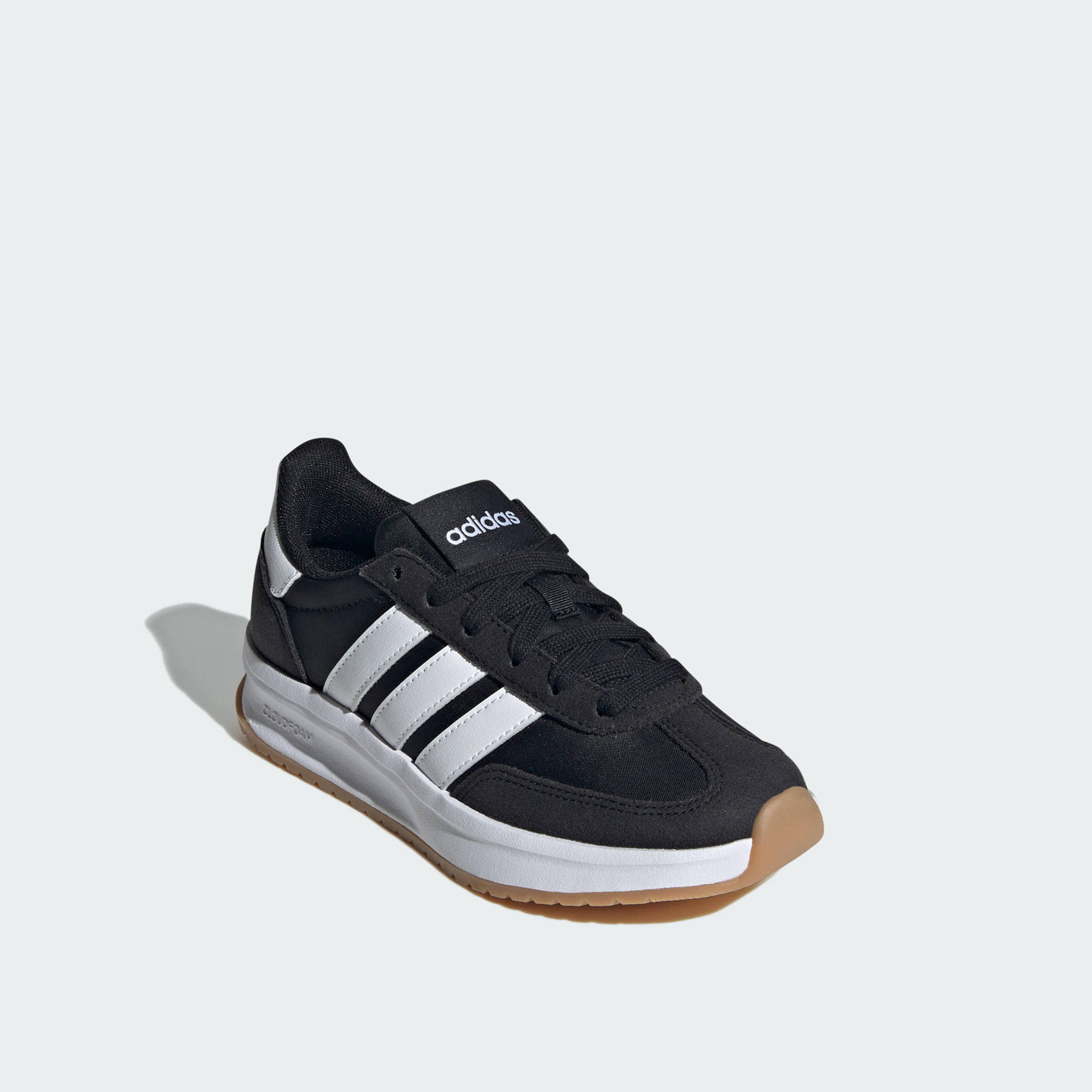 أديداس - حذاء رياضي ران 70S 2.0 برباط JI2265 | OE-girls-shoes-sneakers-image-1