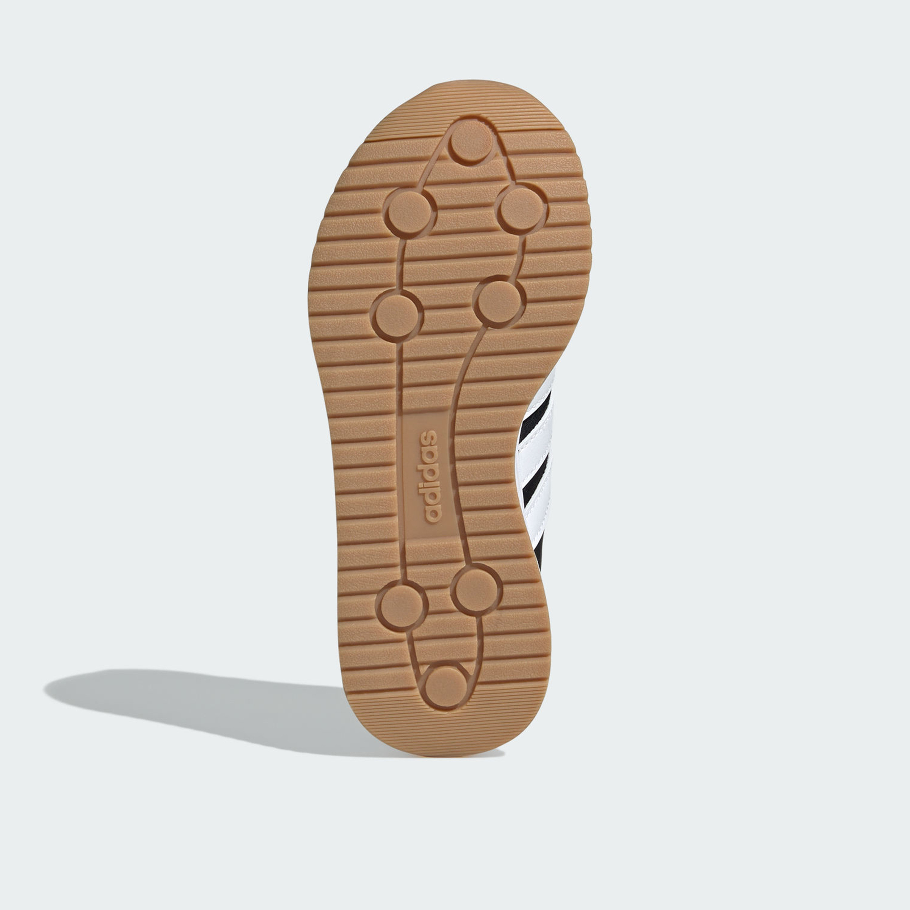 أديداس - حذاء رياضي ران 70S 2.0 برباط JI2265 | OE-girls-shoes-sneakers-image-5