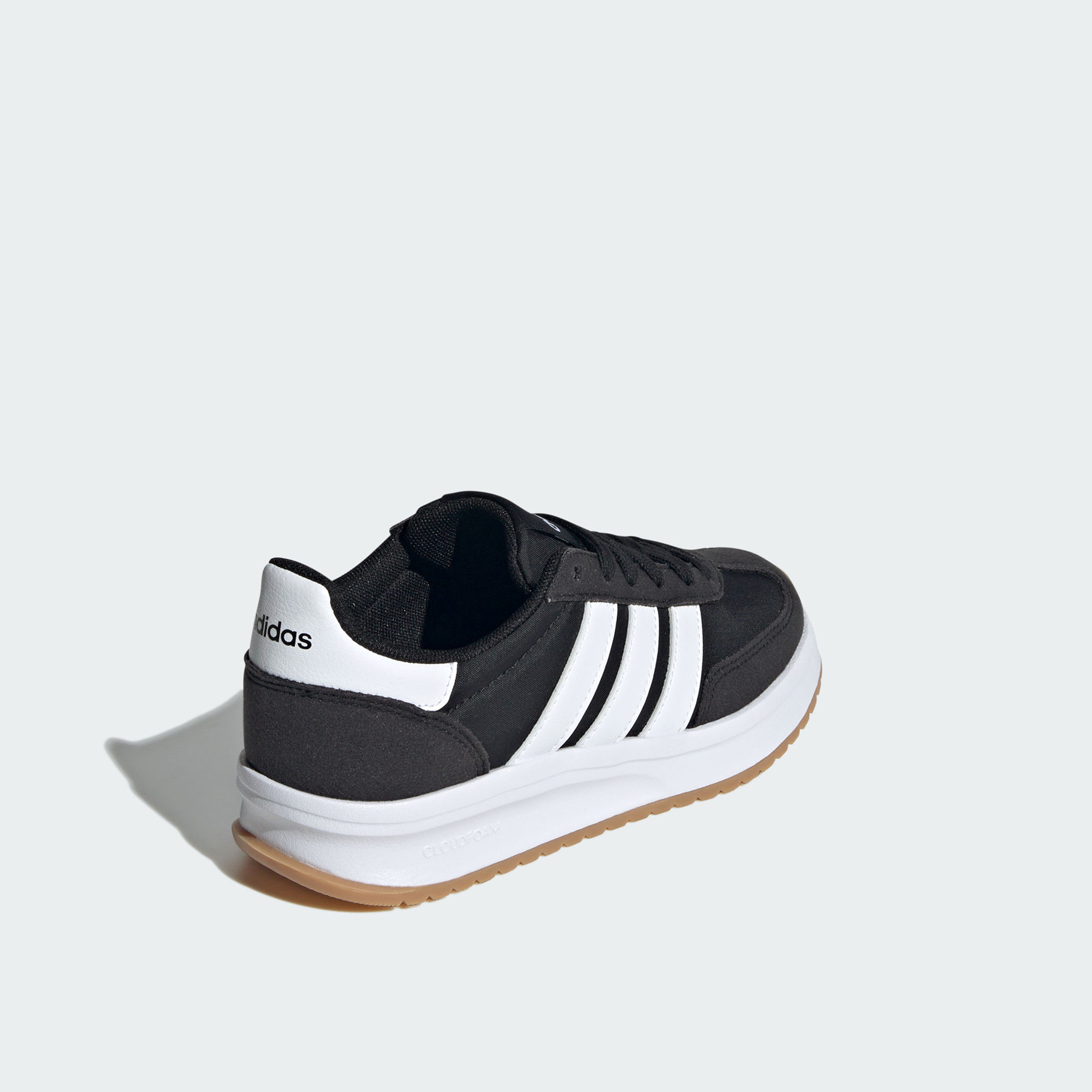 أديداس - حذاء رياضي ران 70S 2.0 برباط JI2265 | OE-girls-shoes-sneakers-image-6