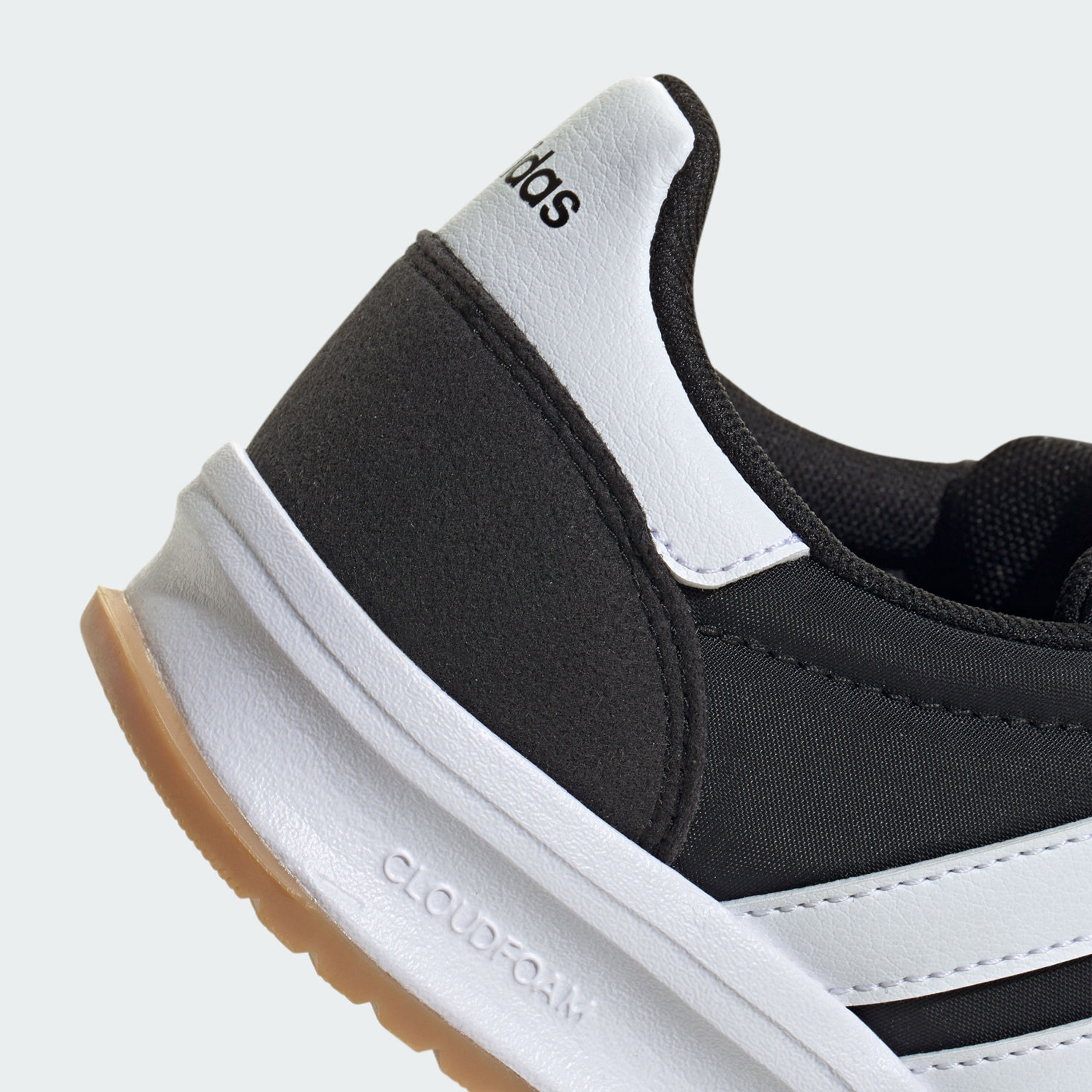 أديداس - حذاء رياضي ران 70S 2.0 برباط JI2265 | OE-girls-shoes-sneakers-image-7